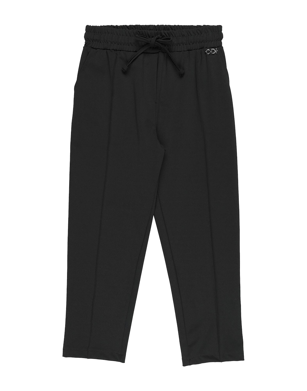 ODI ET AMO - Pants