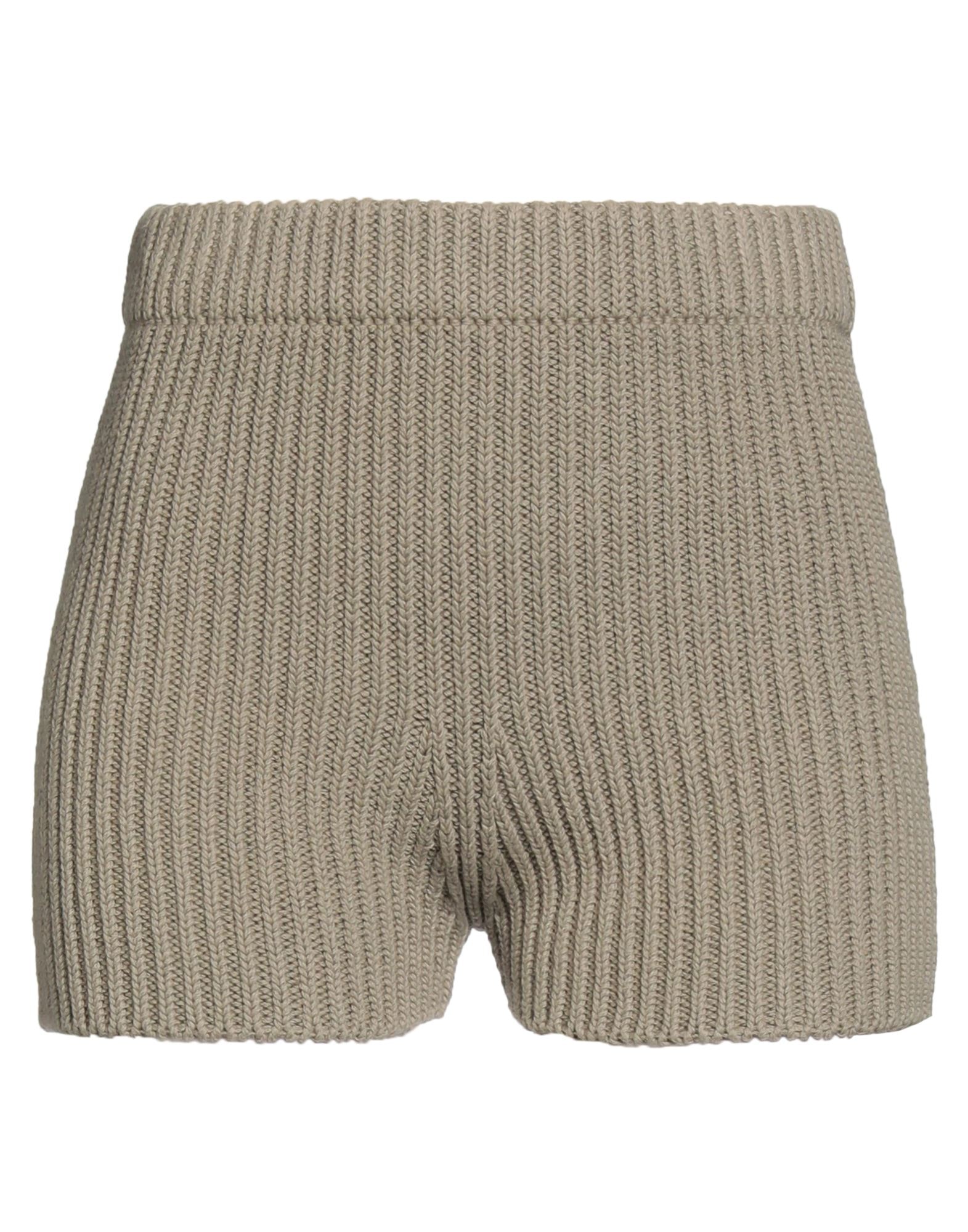 MAX MARA - Shorts et bermudas