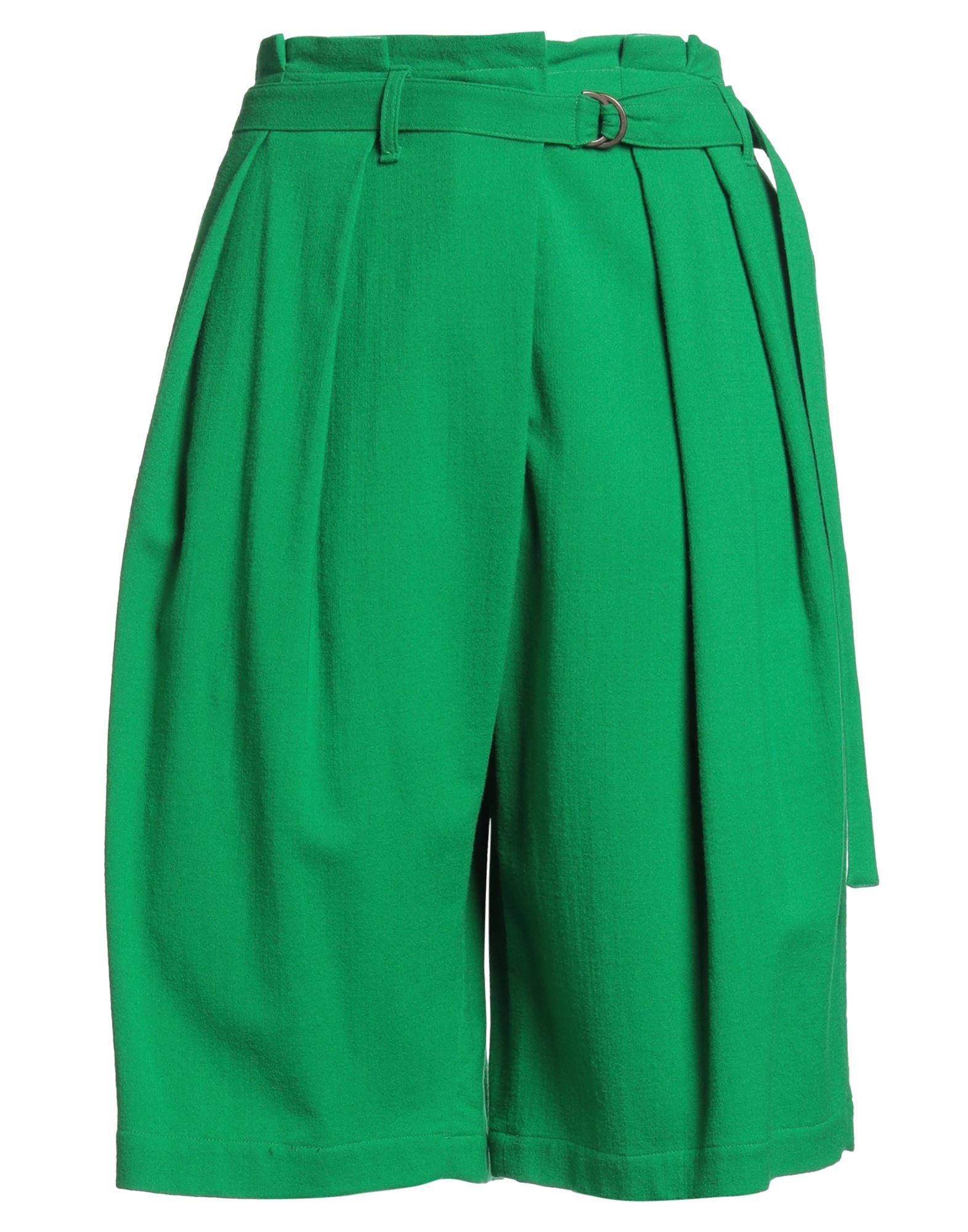 ALYSI - Shorts & Bermuda Shorts