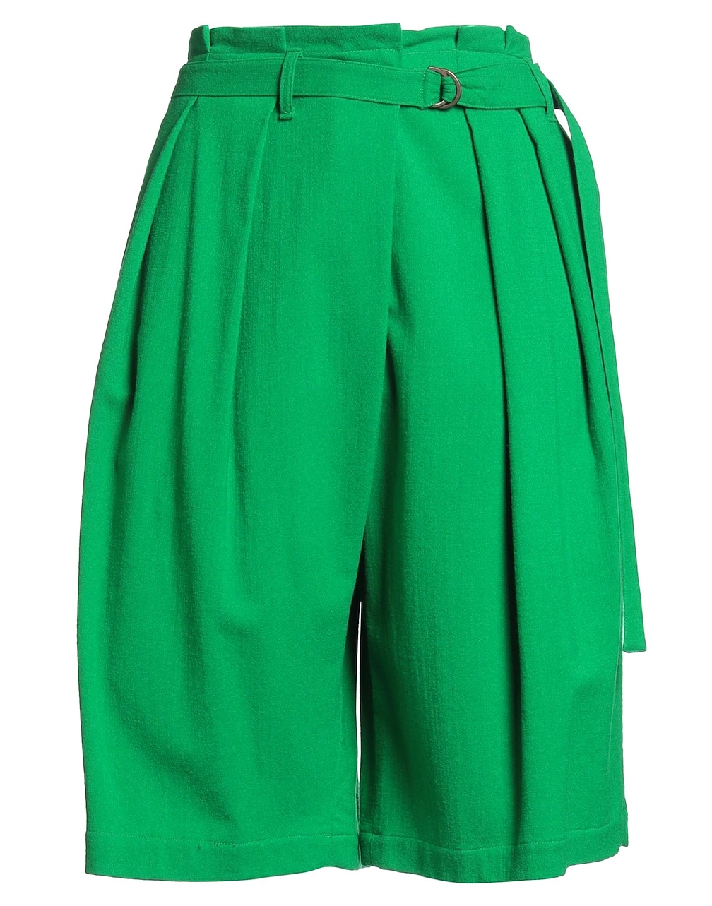 ALYSI - Shorts & Bermuda Shorts