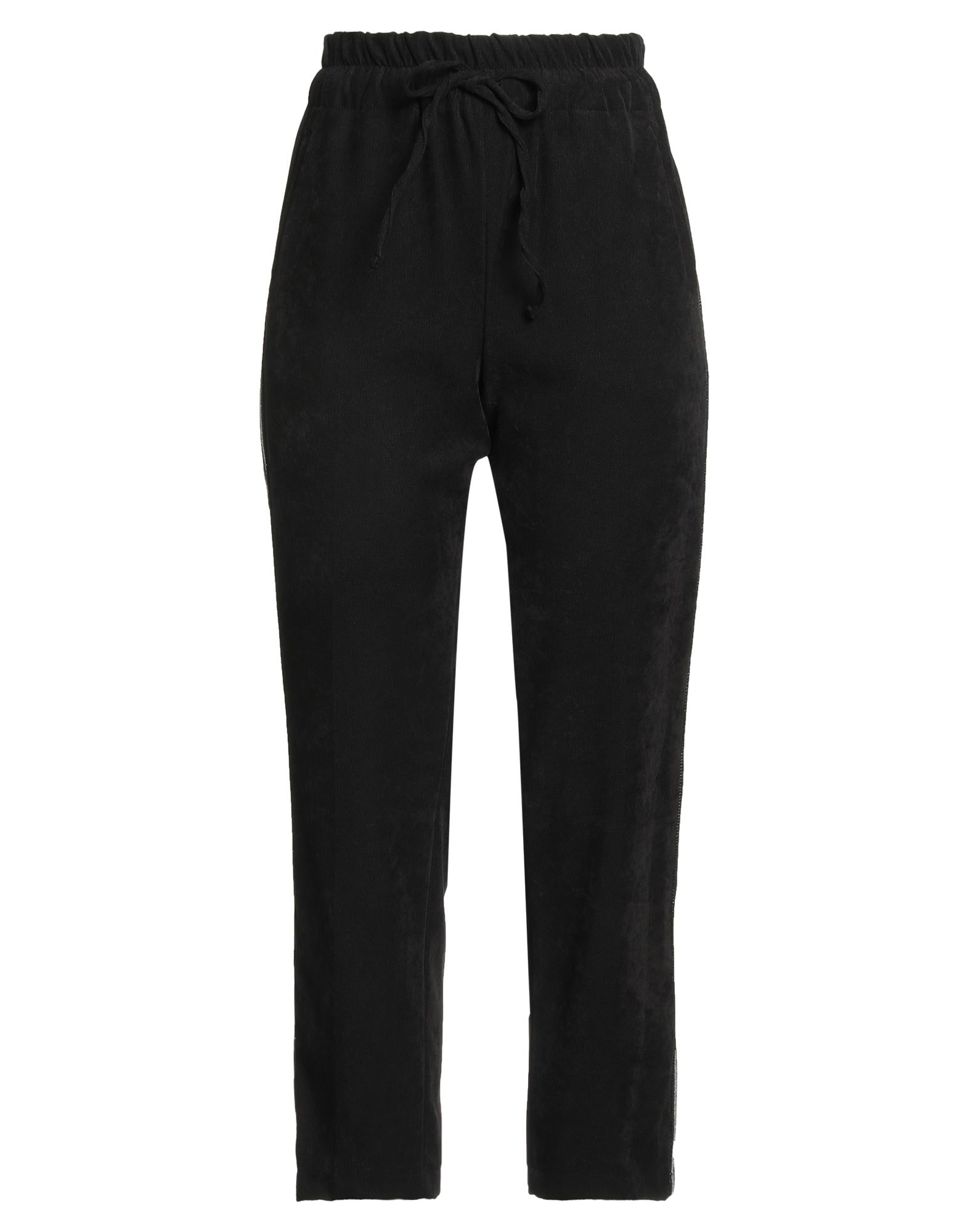 MOTEL - 캐주얼 바지