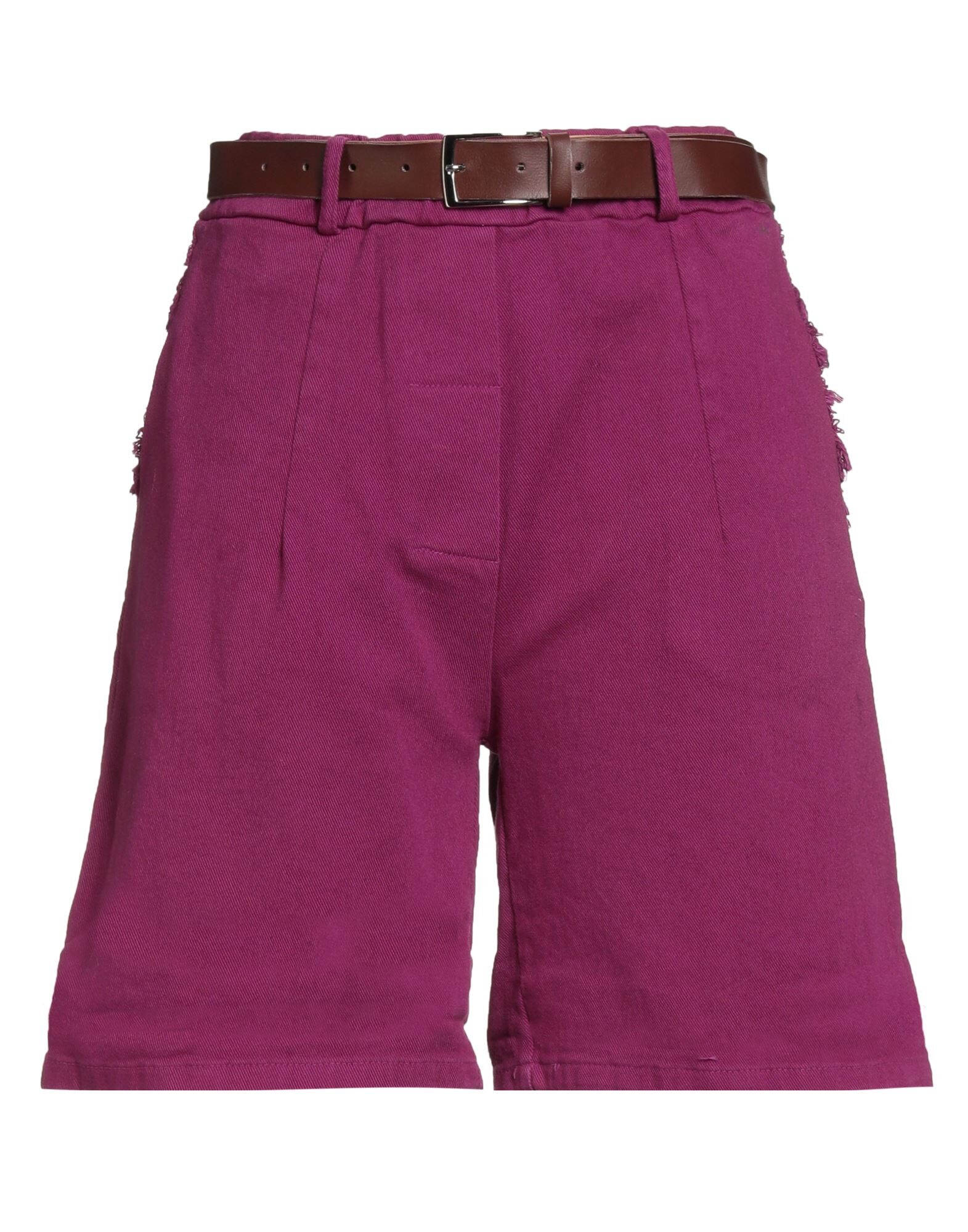 MOTEL - Pantalones cortos y bermudas