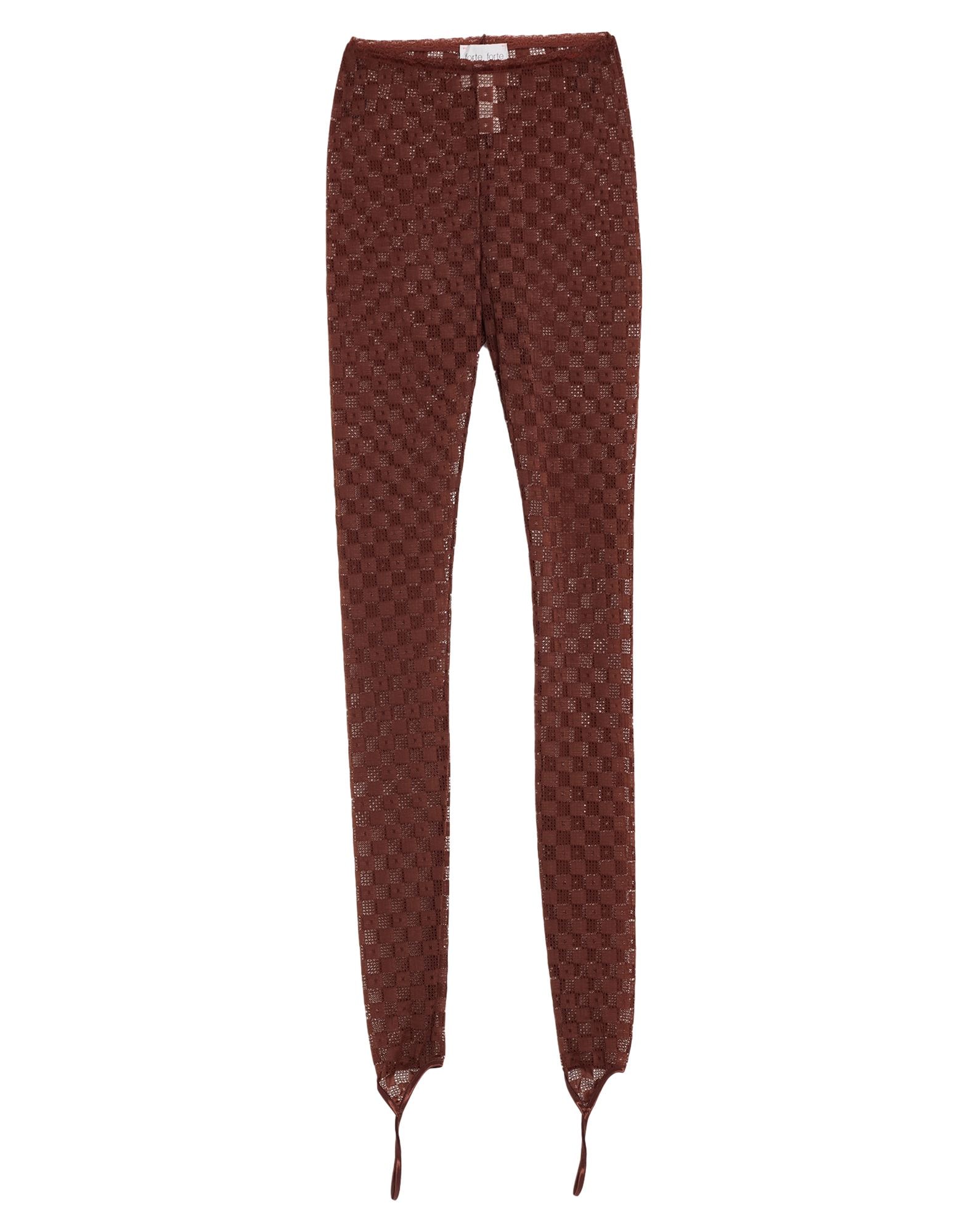 FORTE_FORTE - Leggings