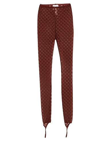 FORTE_FORTE Leggings 93% Polyamide, 7% Elastane