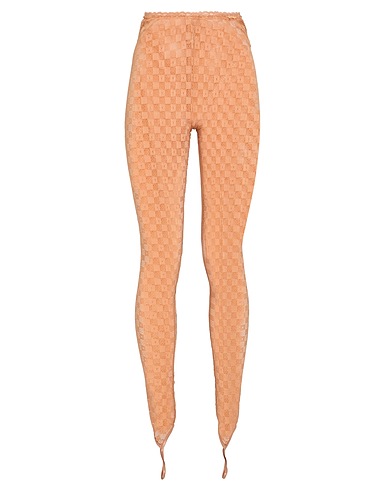 FORTE_FORTE Leggings 93% Polyamide, 7% Elastane