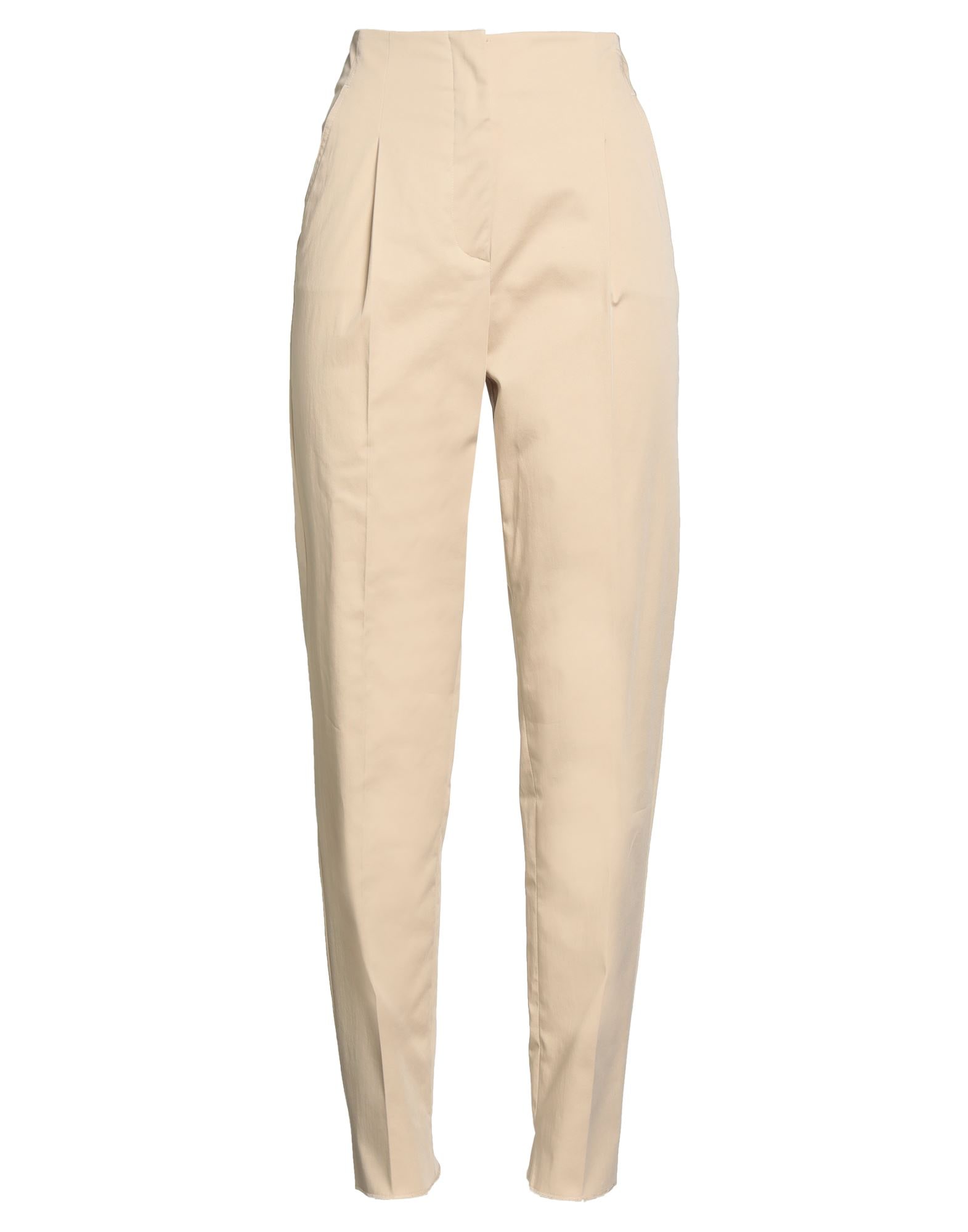 MAX MARA - Pantalons