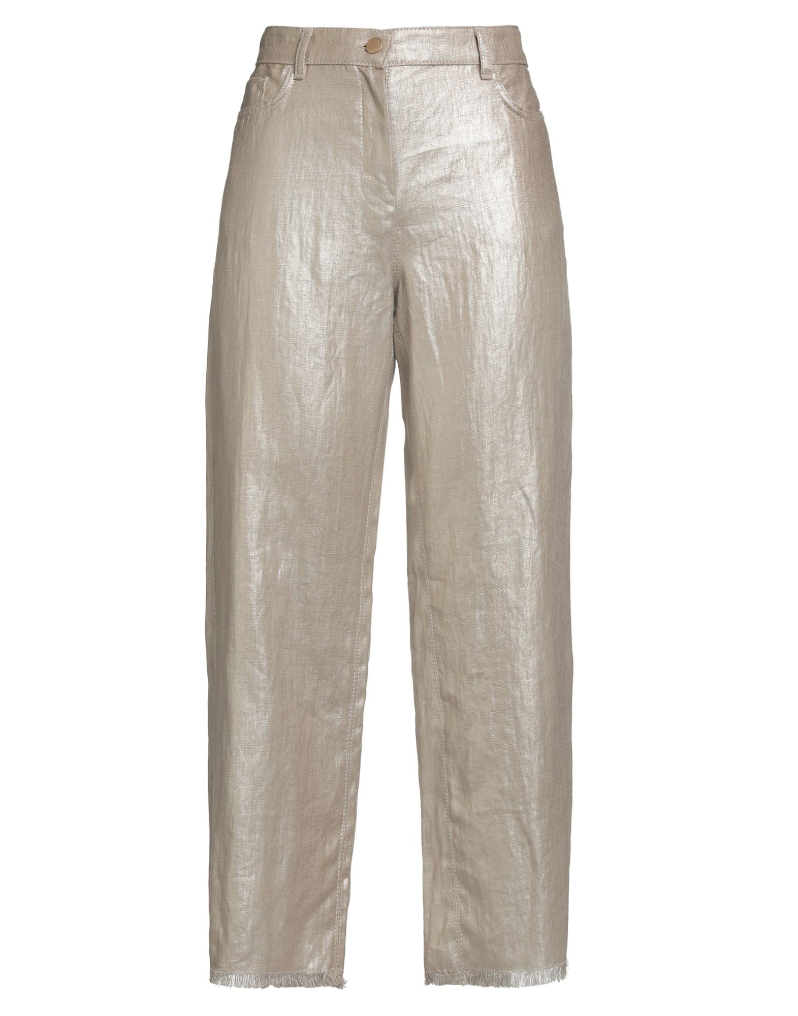 'S MAX MARA - Pants