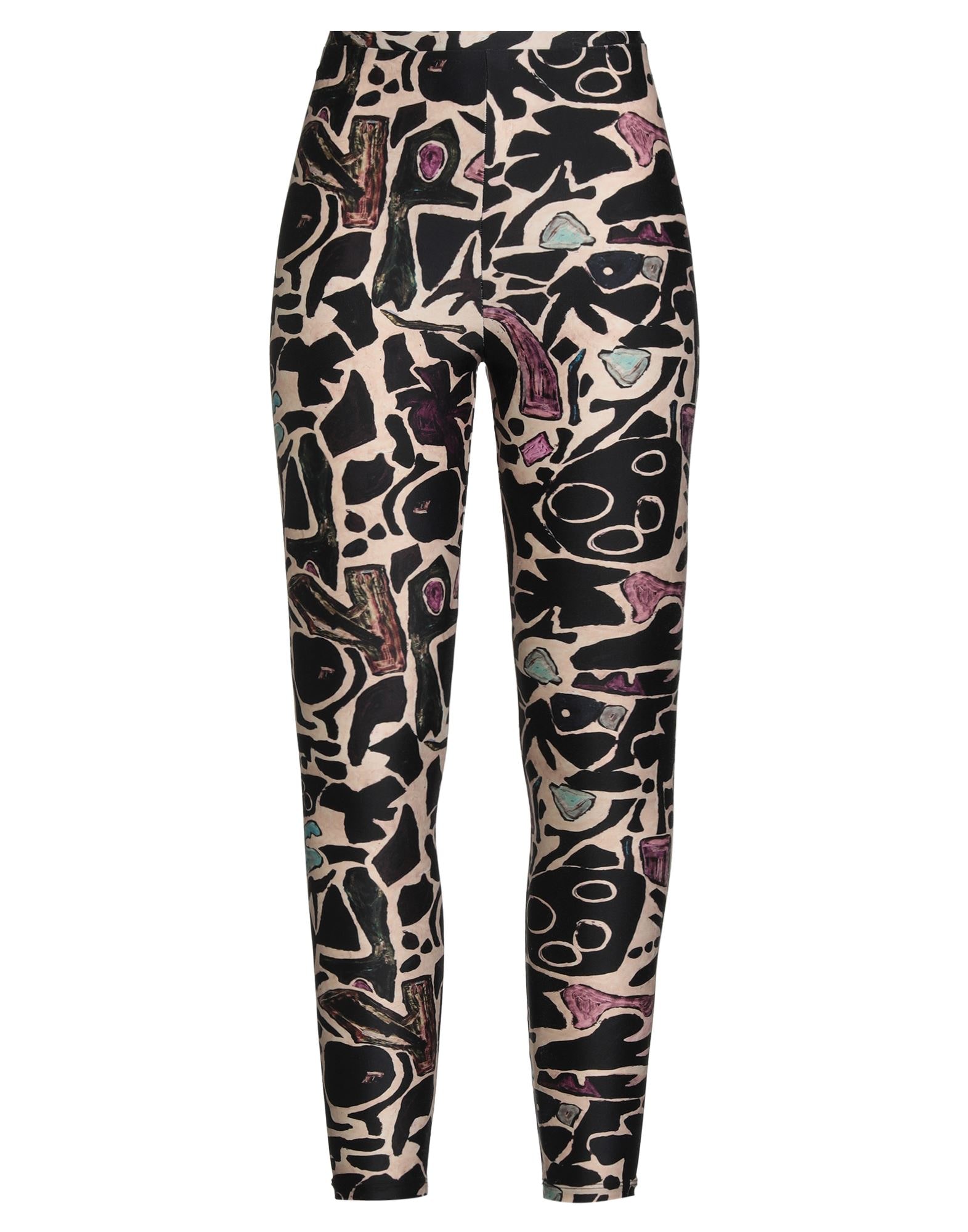 WEEKEND MAX MARA - Leggings