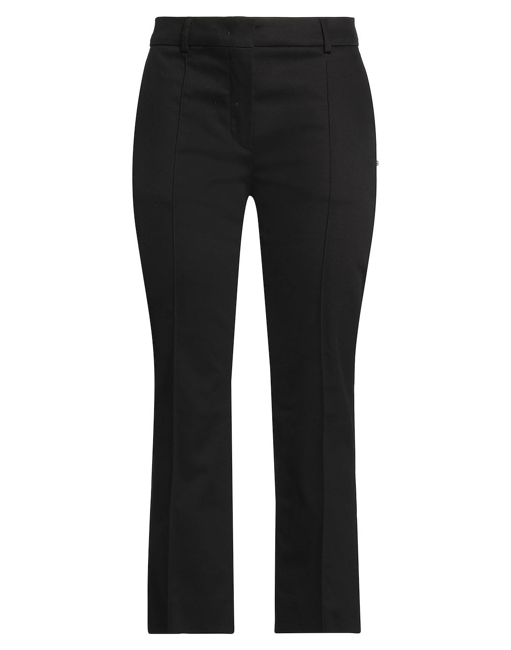 SPORTMAX - Trousers