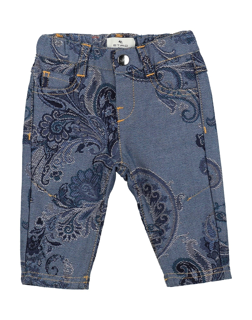 ETRO - Hosen