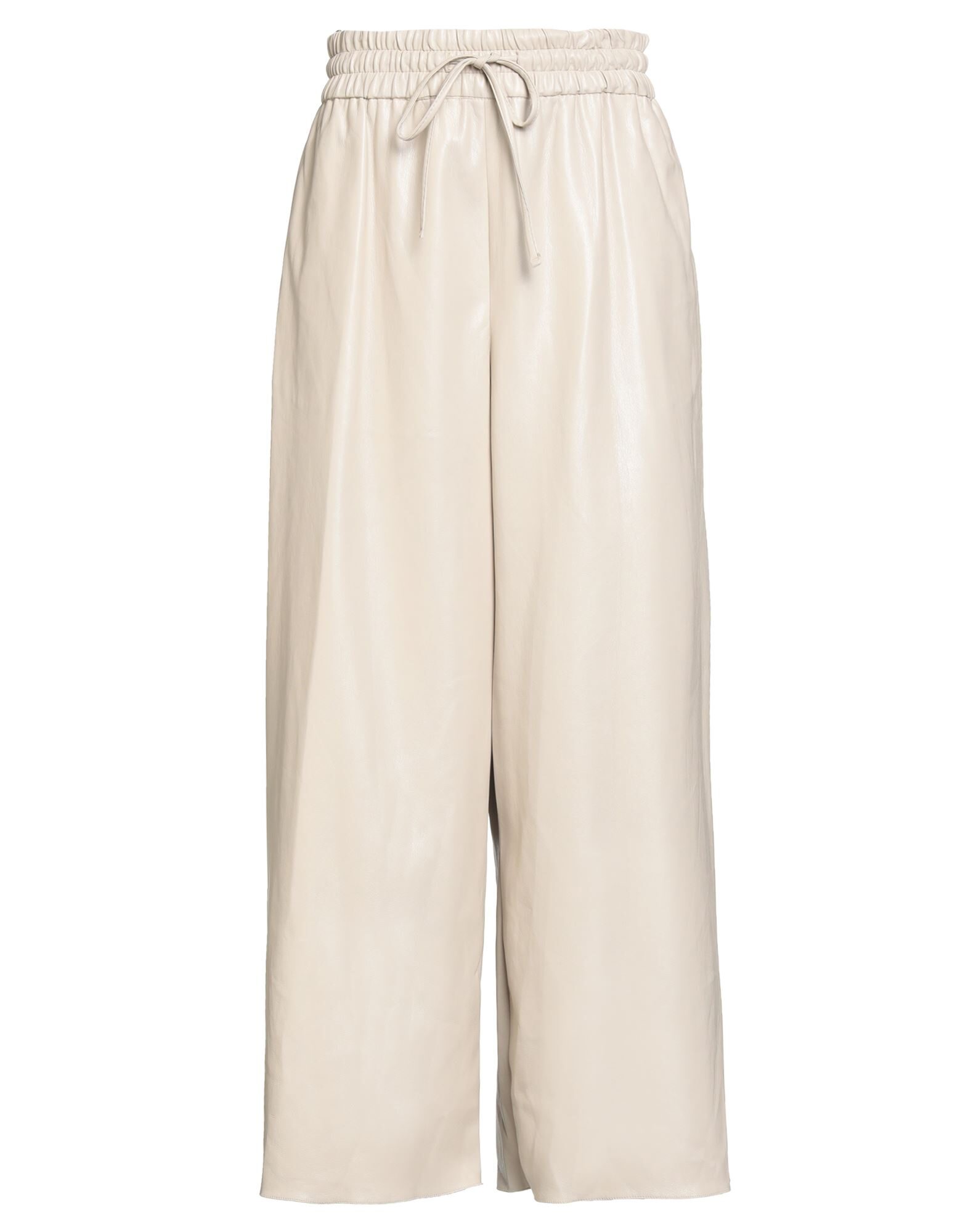 WEEKEND MAX MARA - Pants