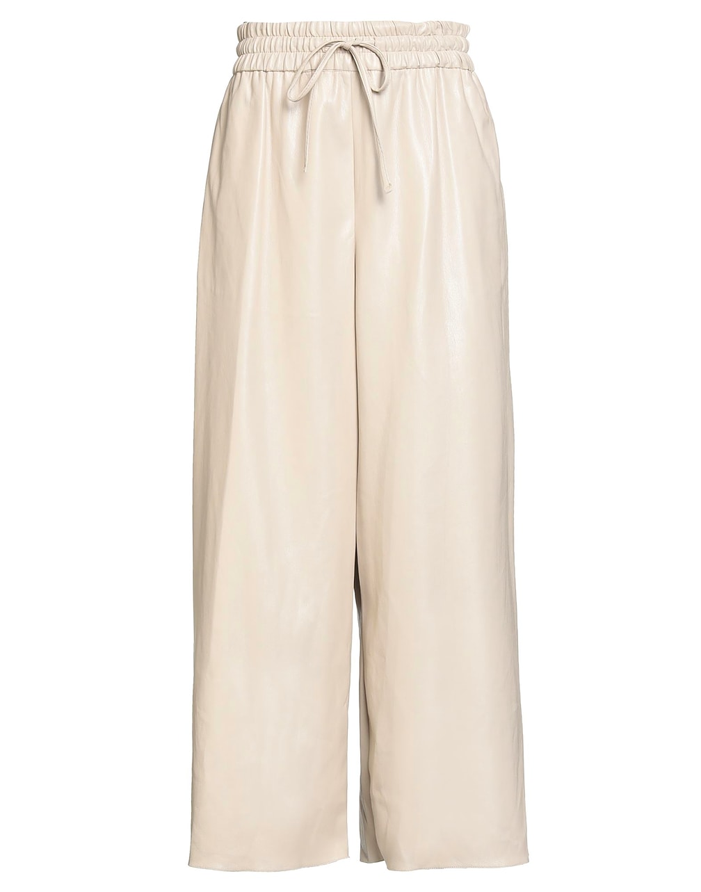 WEEKEND MAX MARA - Pantaloni
