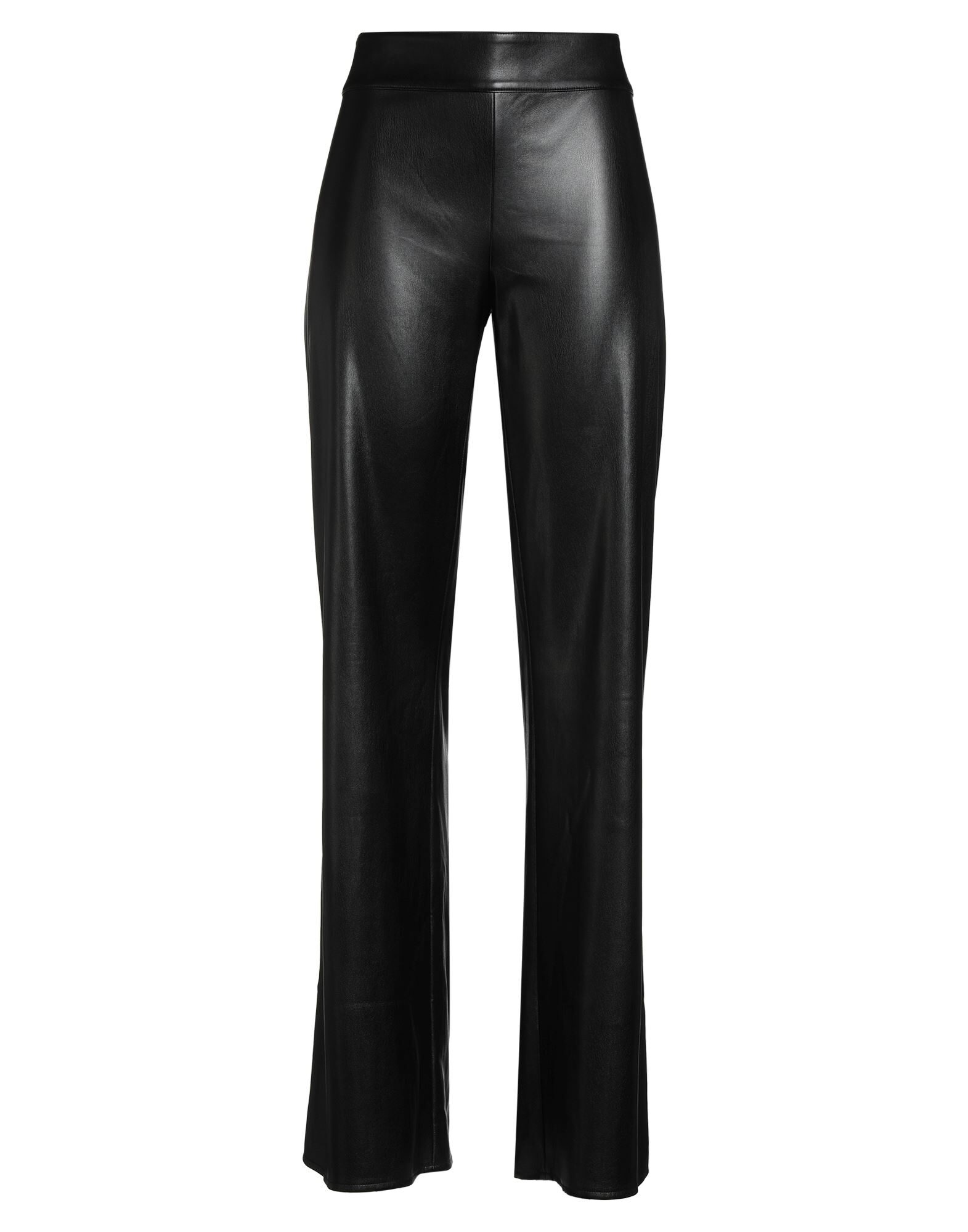 PATRIZIA PEPE - Trousers