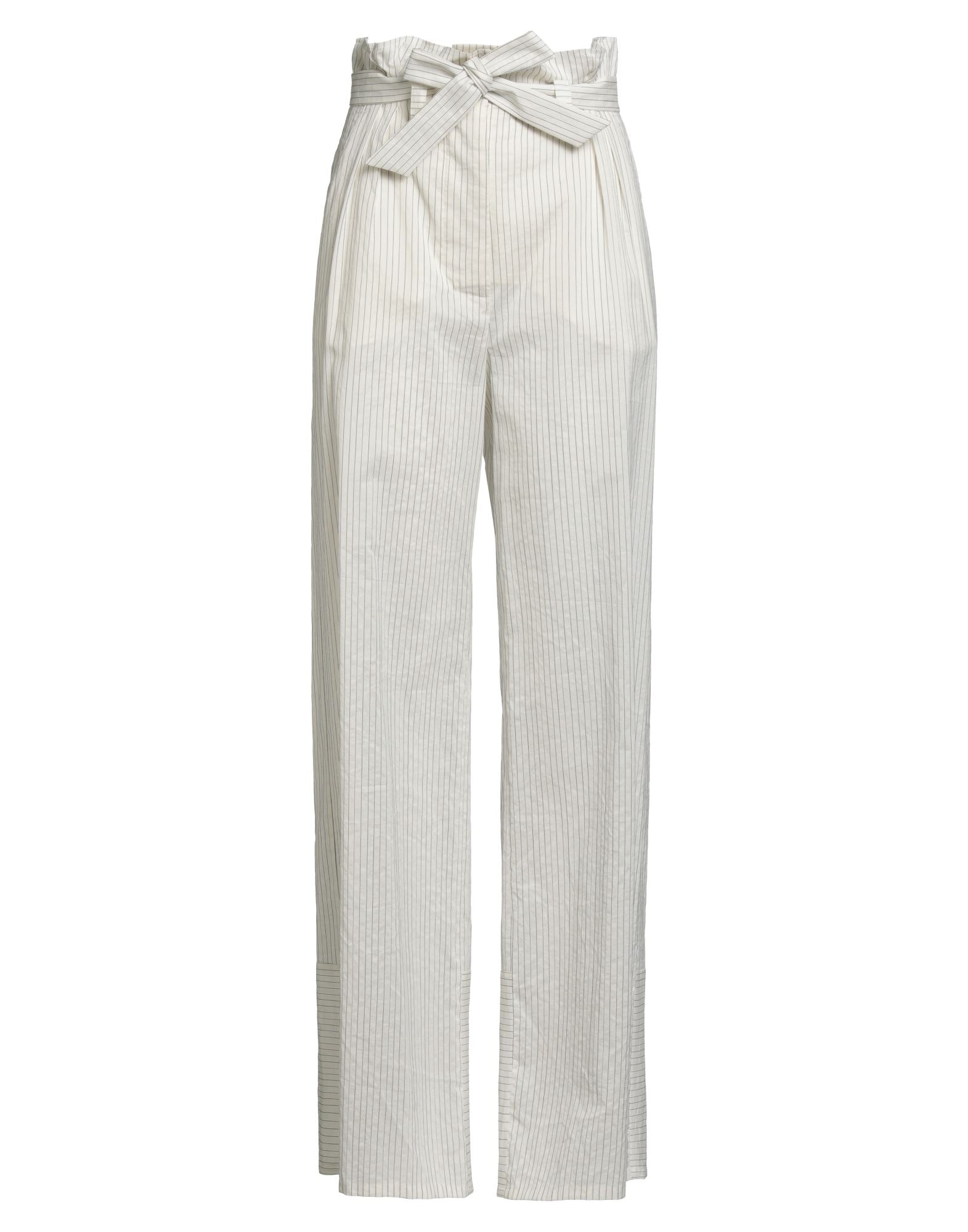 MAX MARA - Pantalons