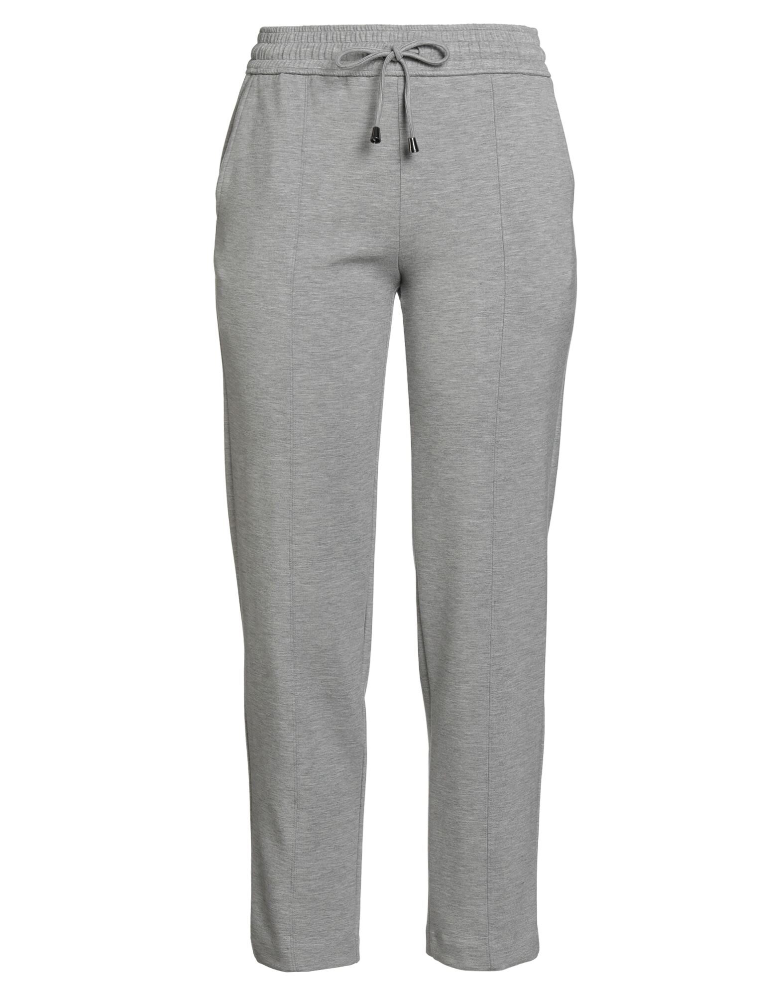 SEVENTY VENEZIA - パンツ