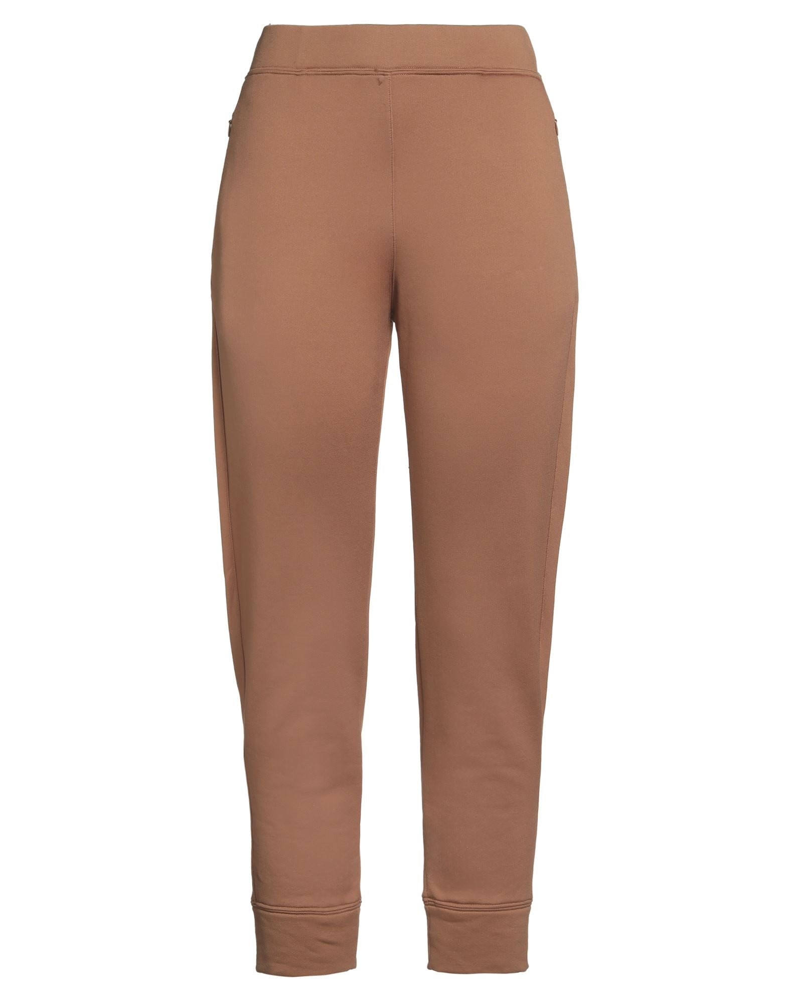 SEVENTY VENEZIA - Pantaloni