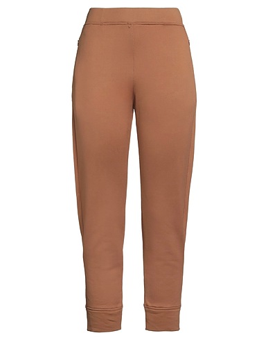 SEVENTY VENEZIA Casual trouser 64% Polyamide, 31% Cotton, 5% Elastane