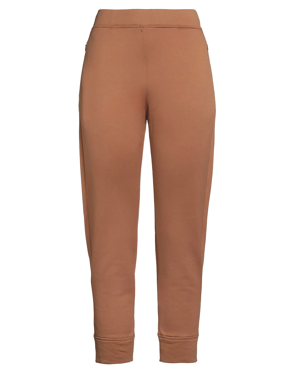 SEVENTY VENEZIA - Pantaloni