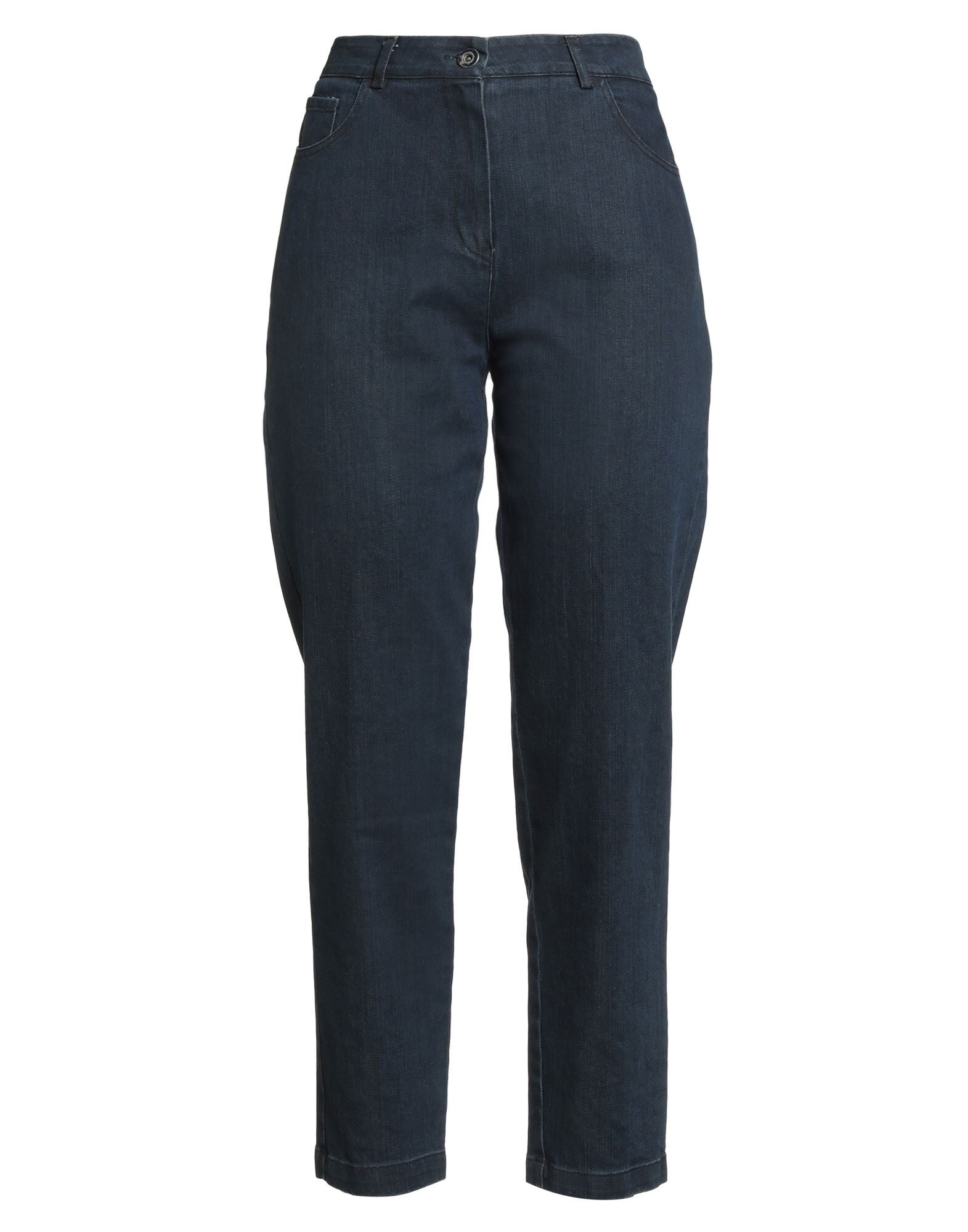 MOTEL - Pantaloni jeans