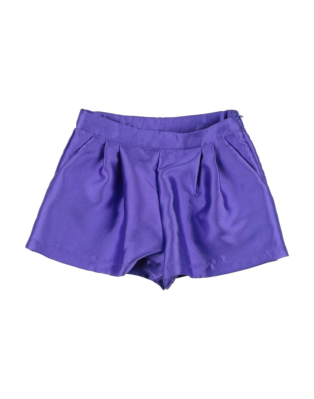 DOUUOD - Shorts et bermudas