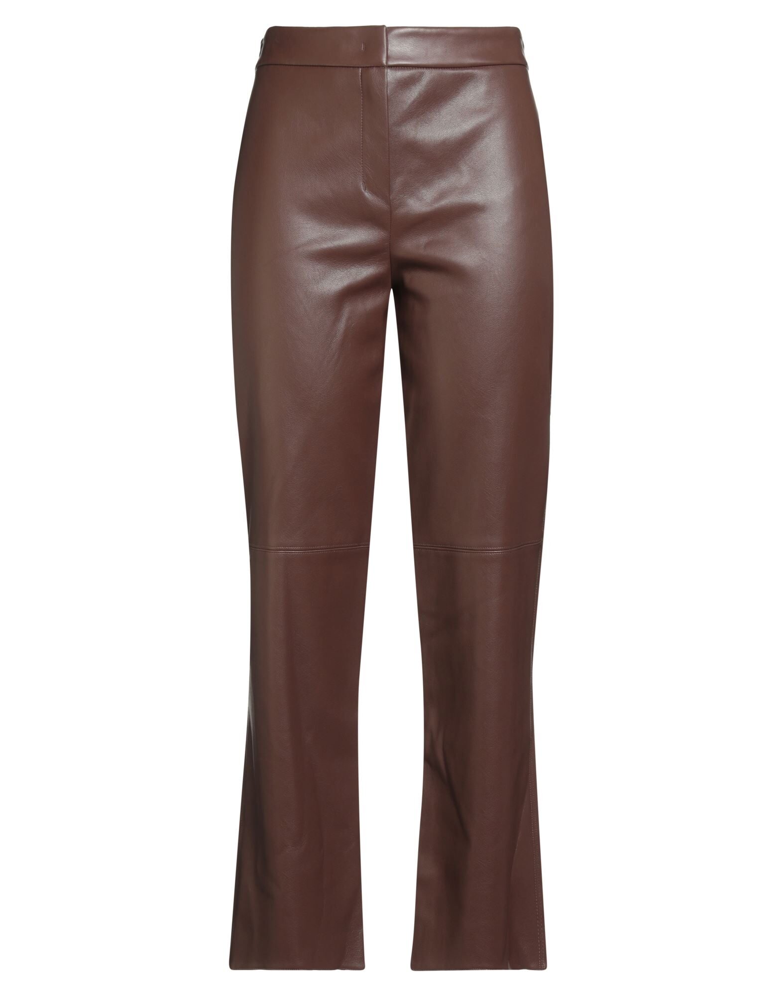 'S MAX MARA - Повседневные брюки