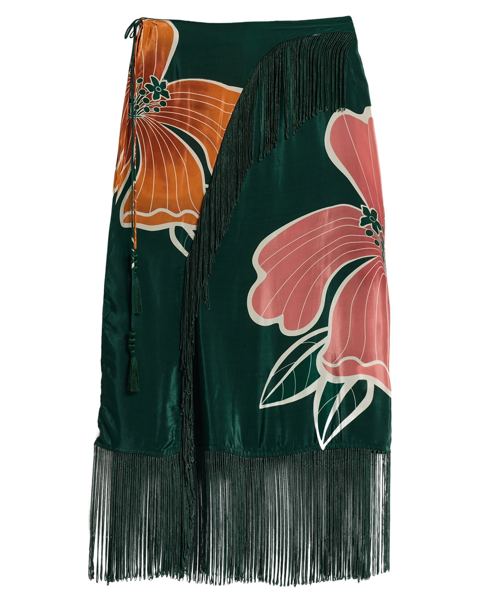FARM RIO - Midi skirts