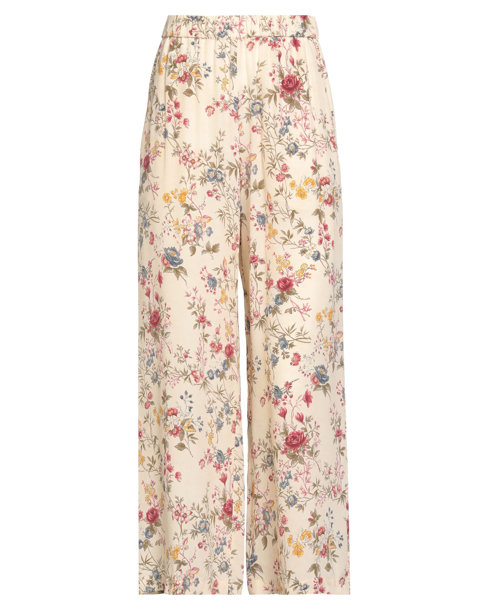 WEEKEND MAX MARA - Pants