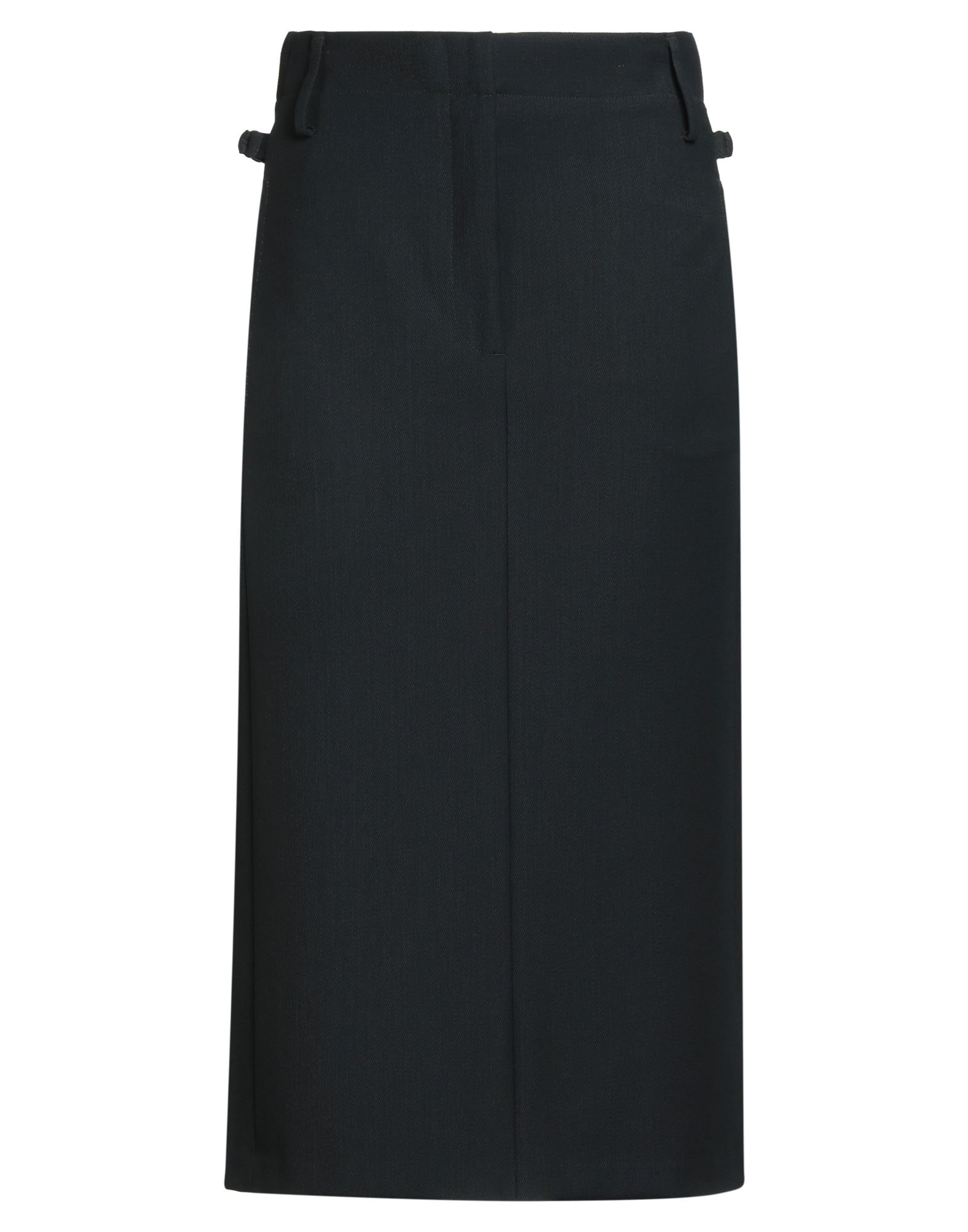 SEVENTY VENEZIA - Midi skirts