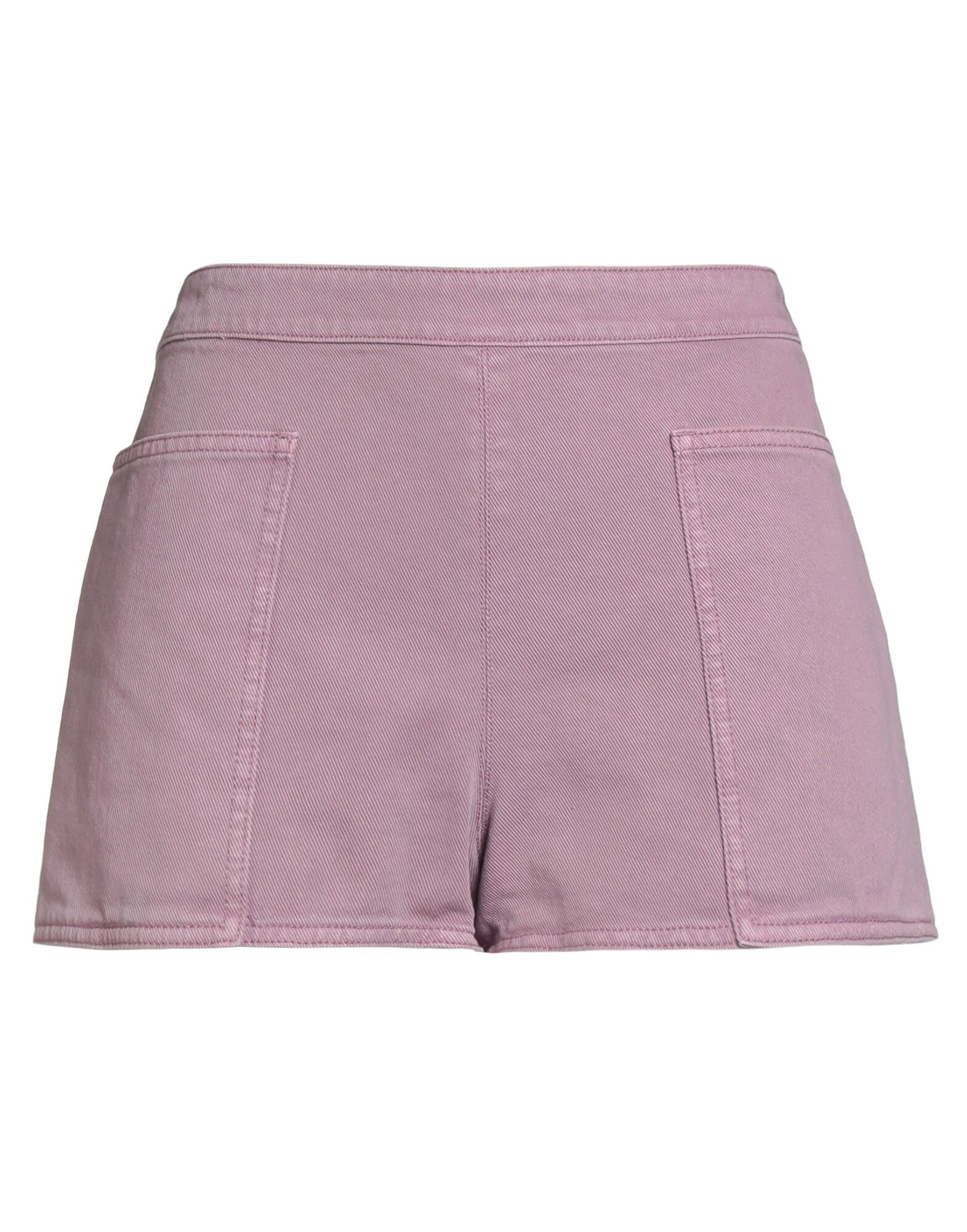 MAX MARA - Shorts et bermudas