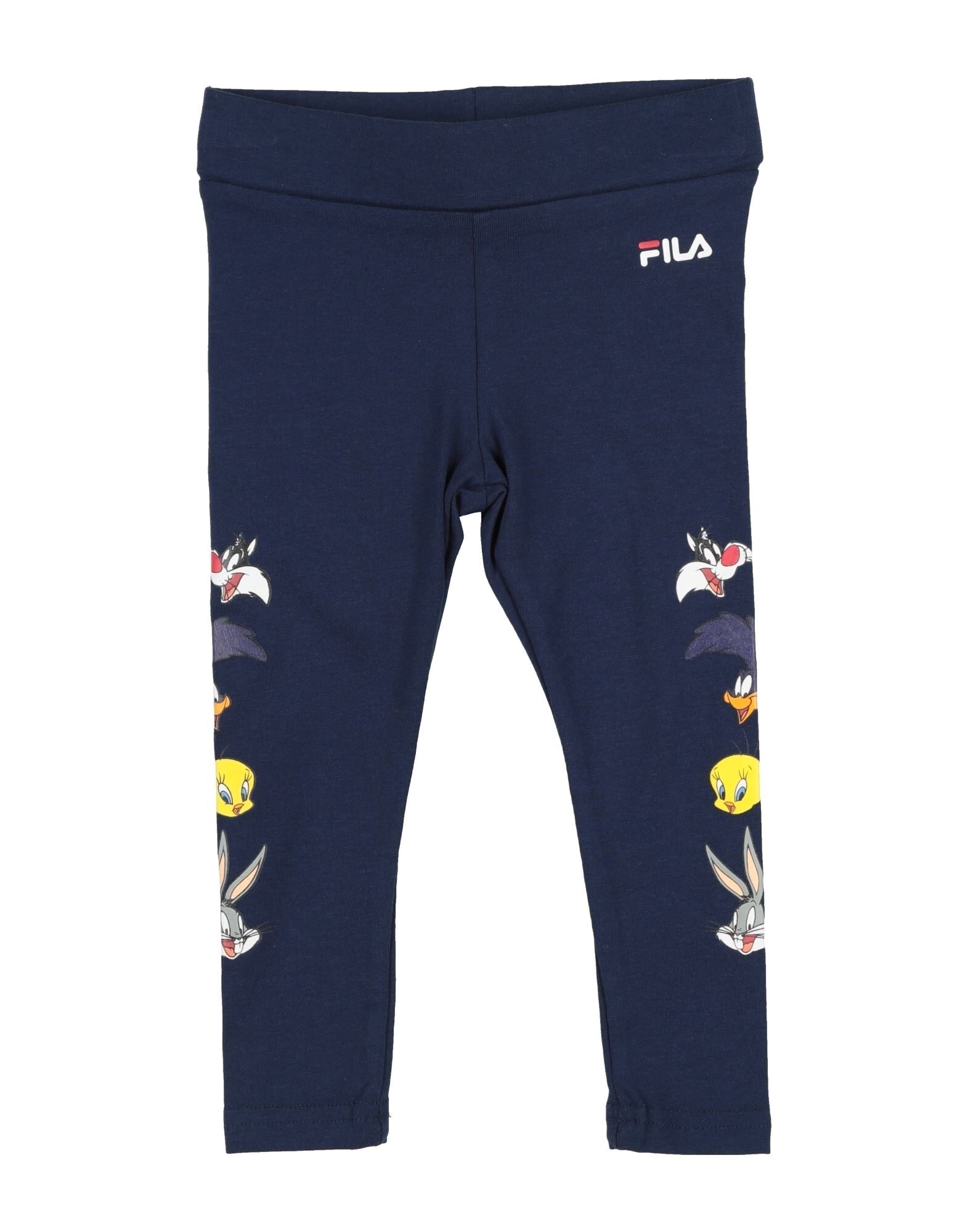 FILA - Легинсы