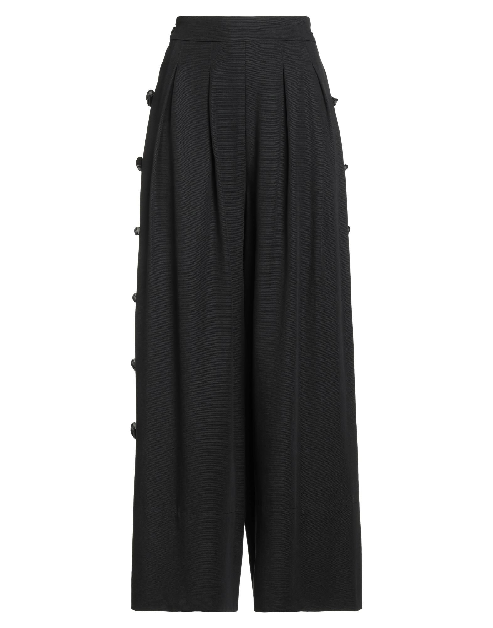 FARM RIO - Повседневные брюки