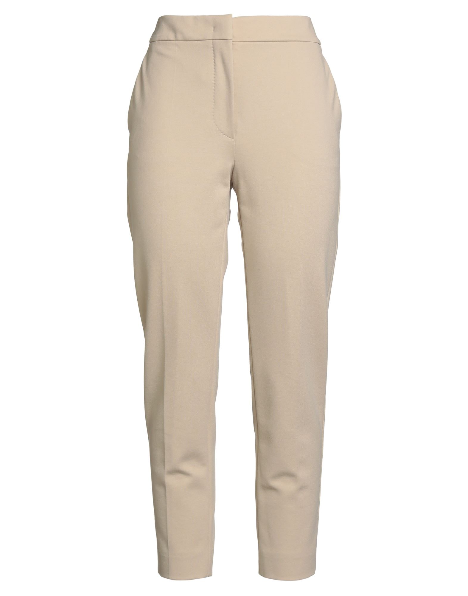 MAX MARA - Trousers