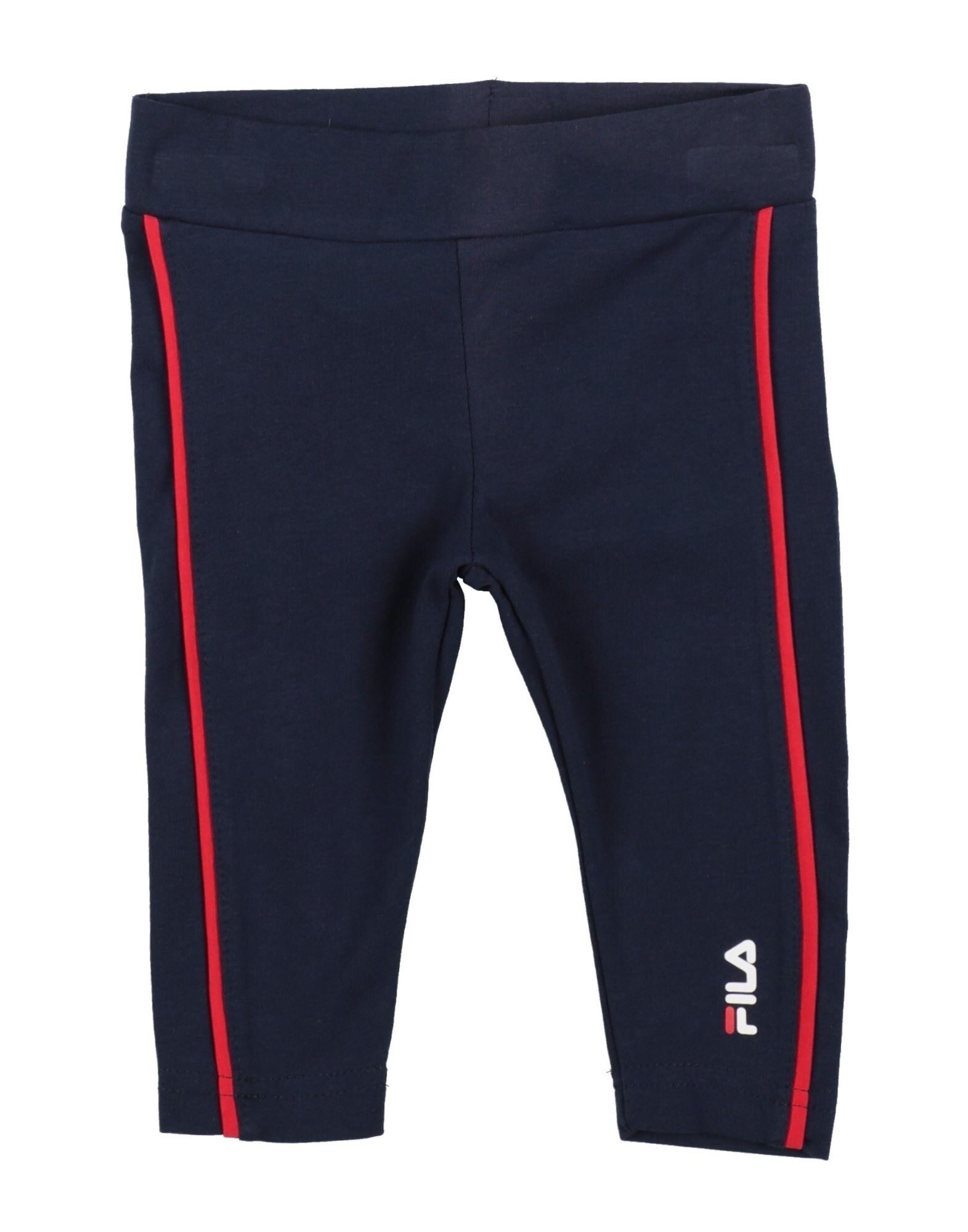 FILA - Легинсы