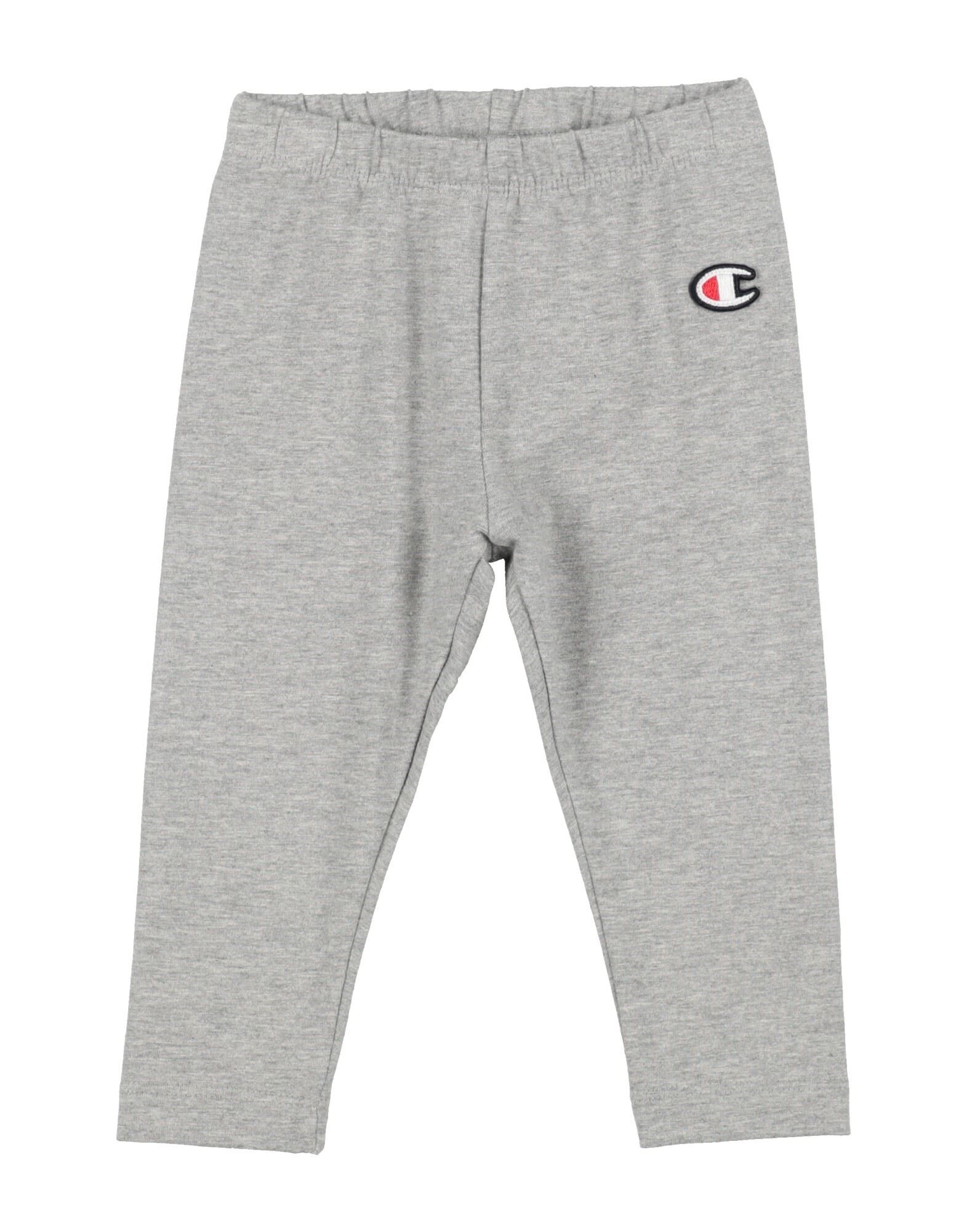 CHAMPION - Leggings