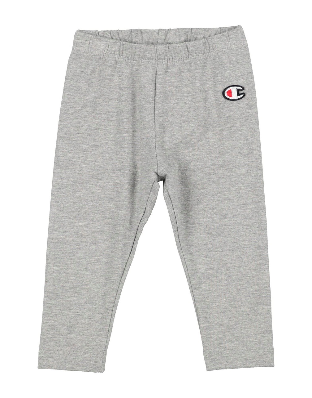 CHAMPION - Leggings