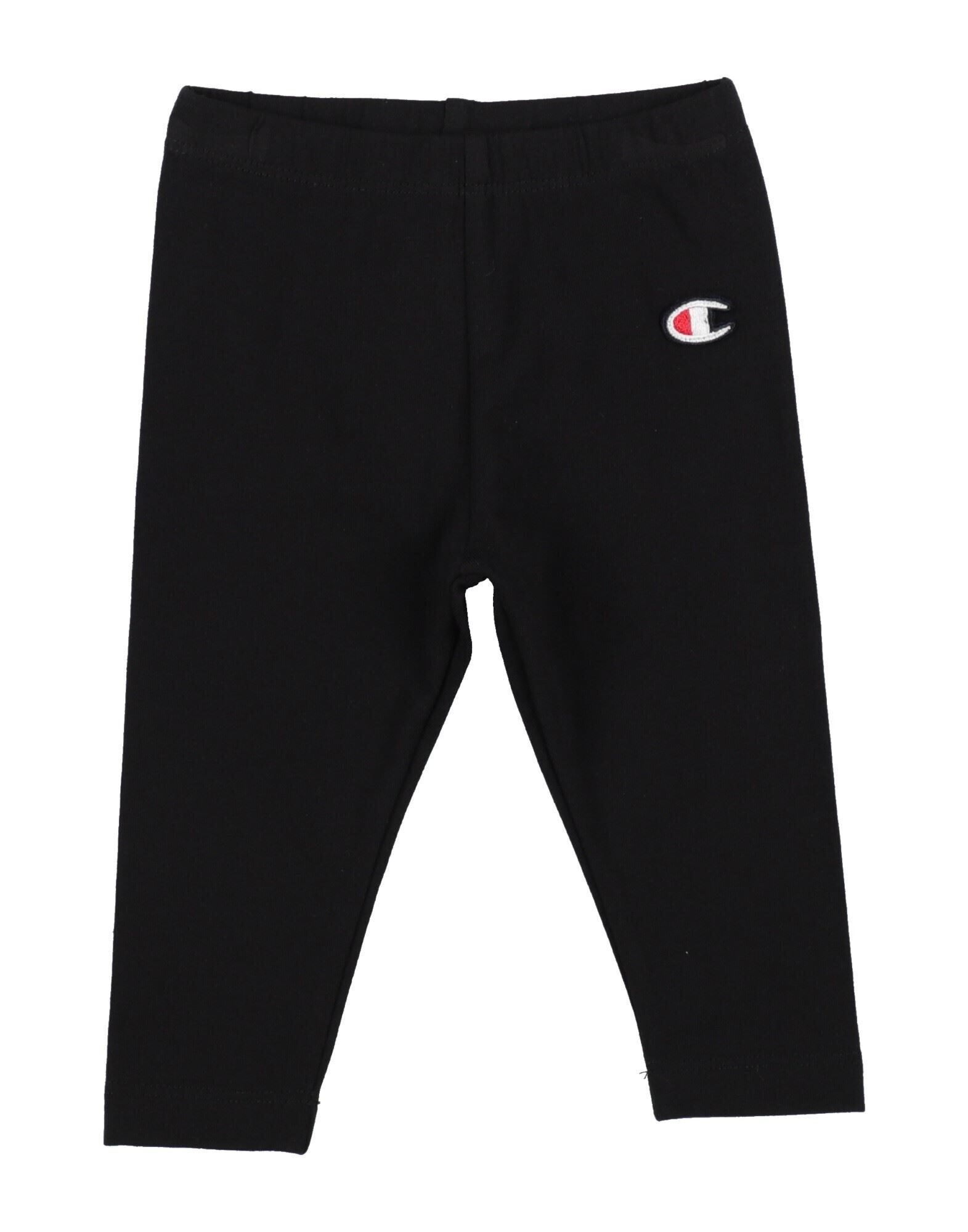 CHAMPION - Leggings
