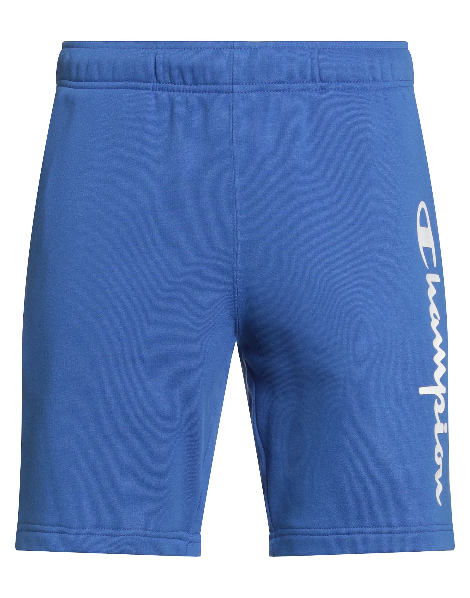 CHAMPION - Shorts & Bermuda Shorts