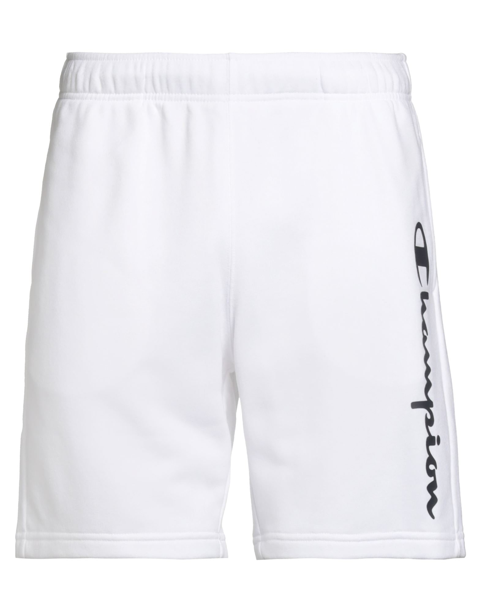 CHAMPION - Shorts & Bermuda Shorts
