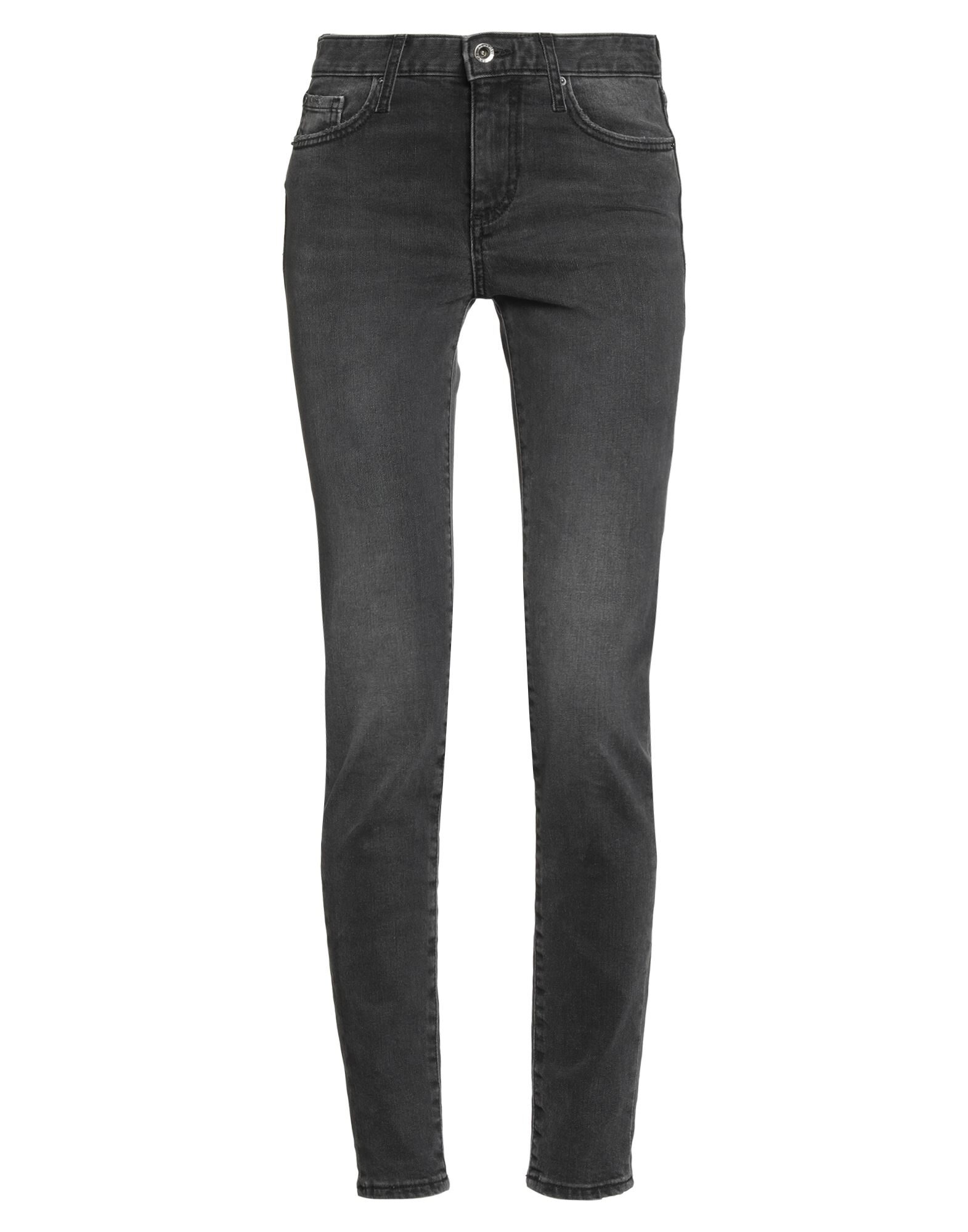 ARMANI EXCHANGE - Jeans