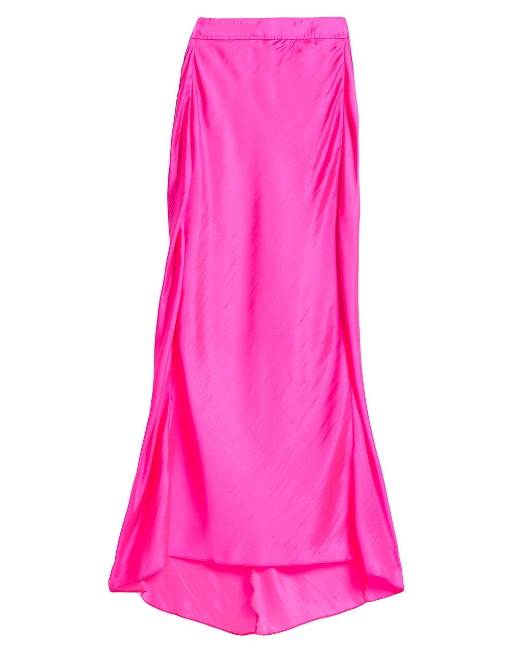 FORTE_FORTE - Maxi skirts