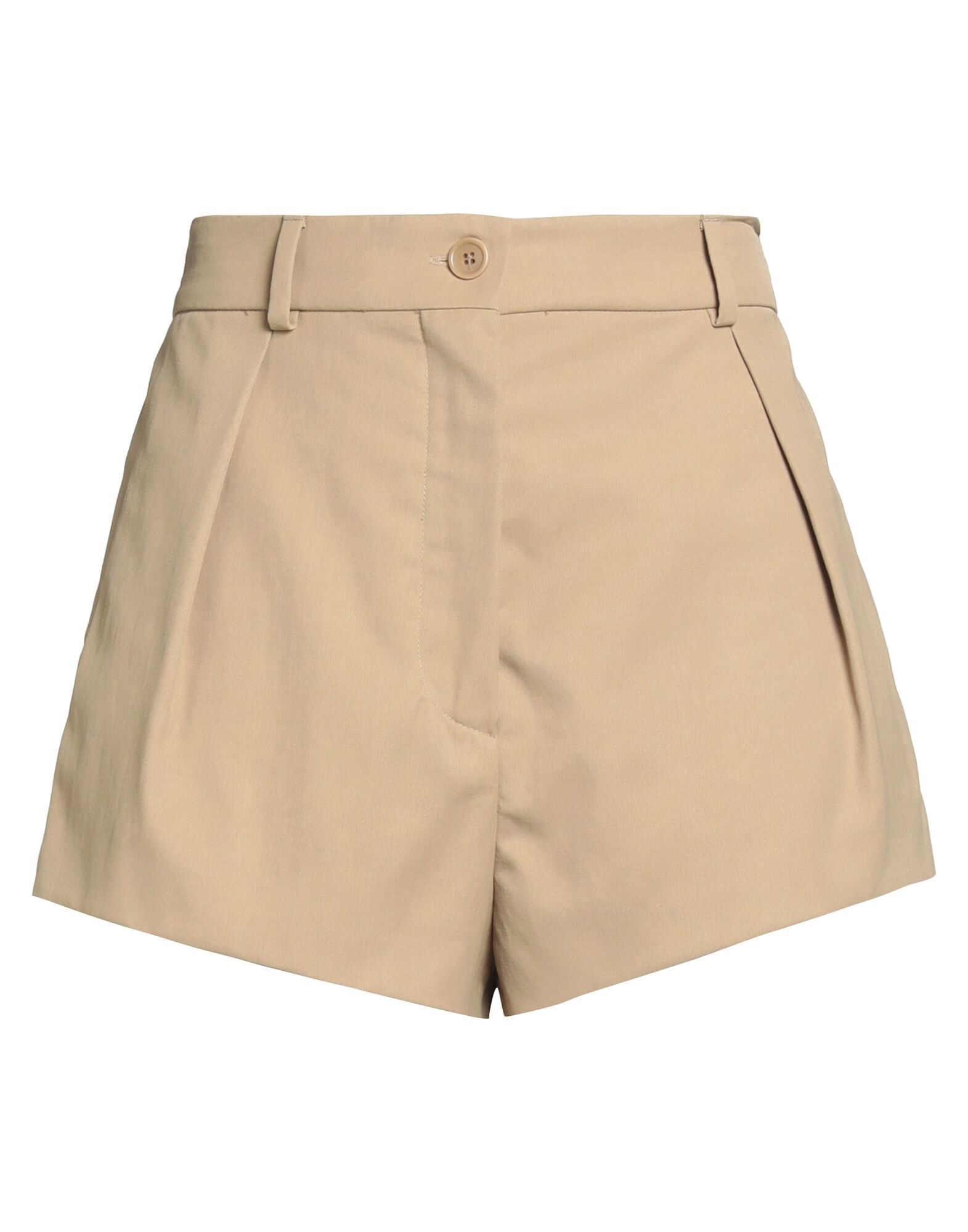 SPORTMAX - Shorts & Bermuda Shorts