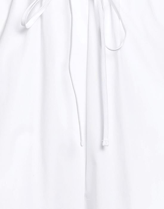 HACHE Повседневные брюки