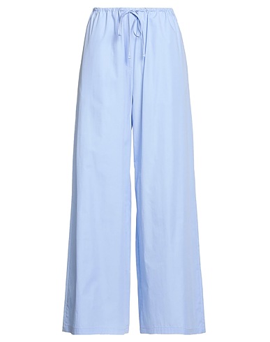 HACHE Повседневные брюки 100% Хлопок