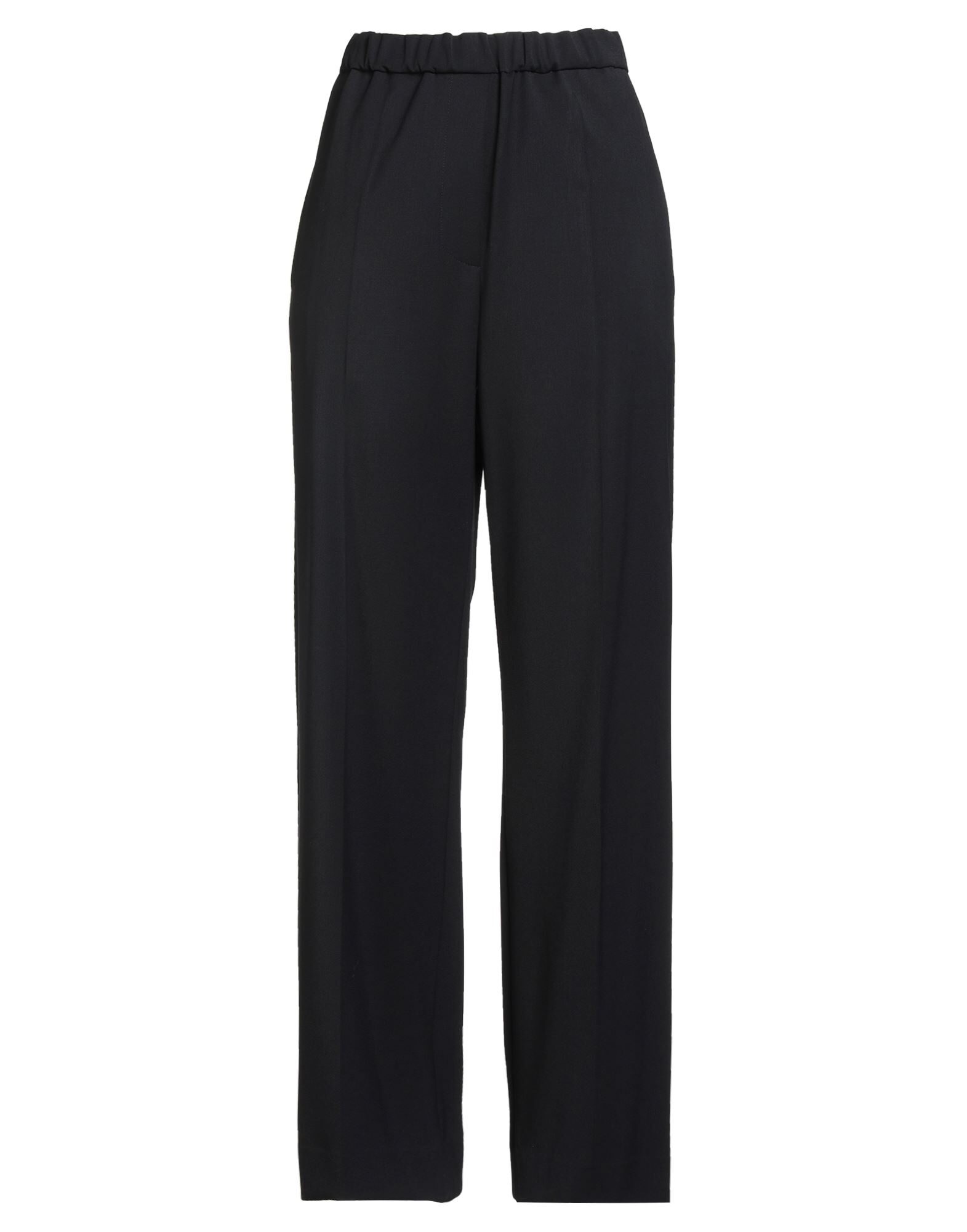 HACHE - Повседневные брюки