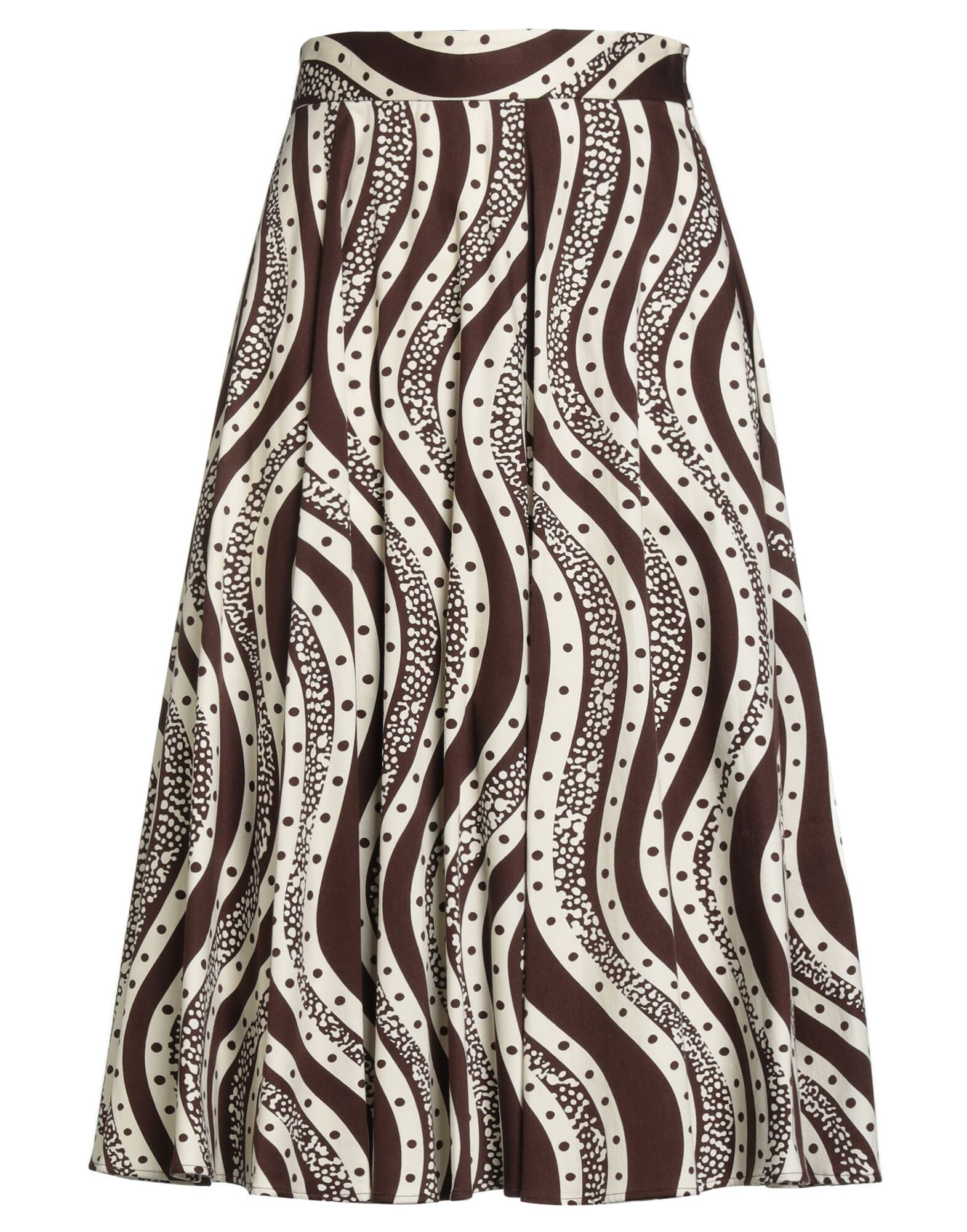 MAX&Co. - Midi skirts