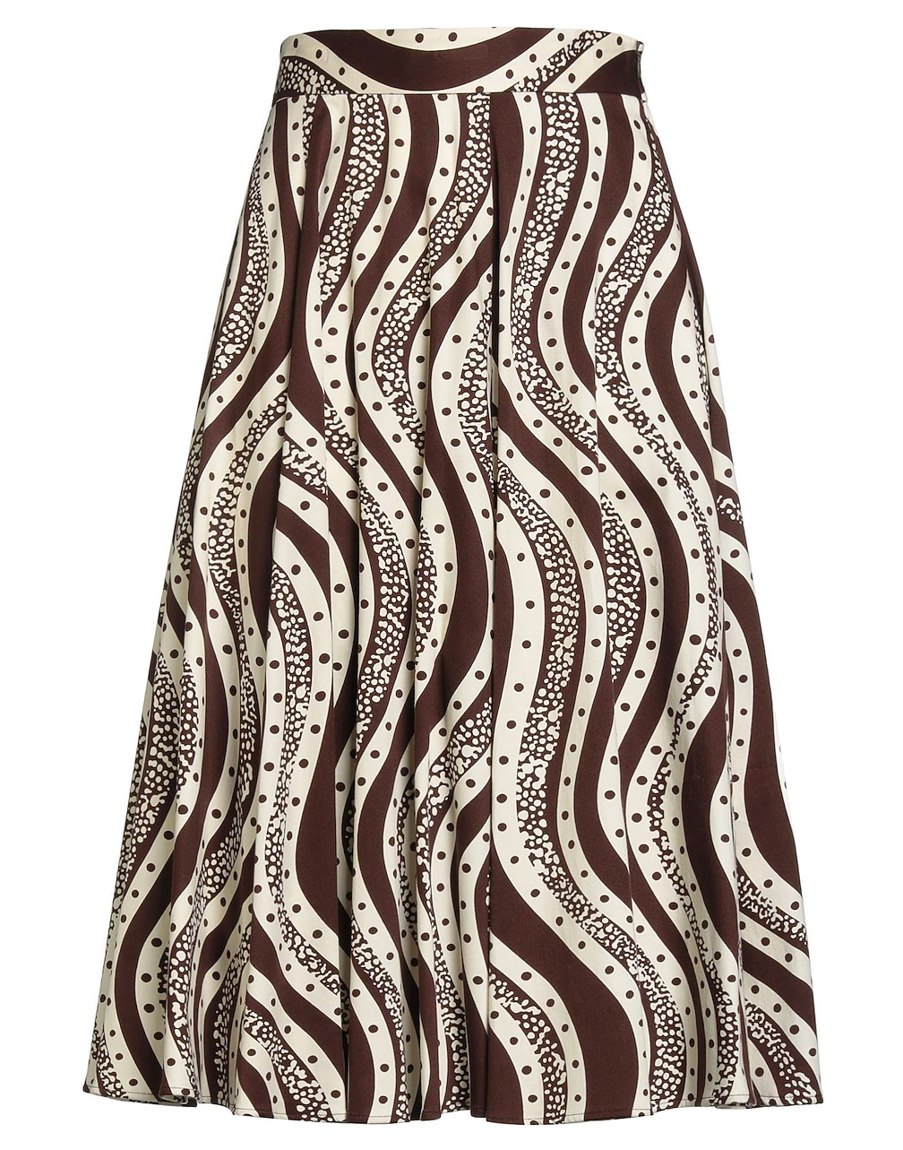 MAX&Co. - Midi skirts