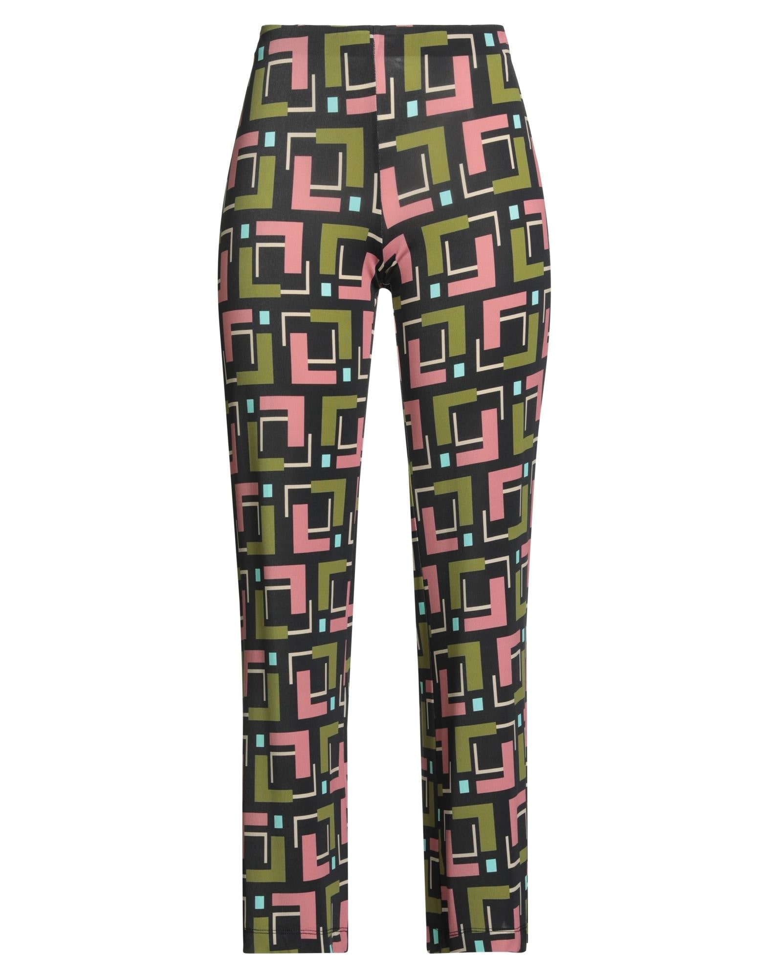 MALÌPARMI - Trousers