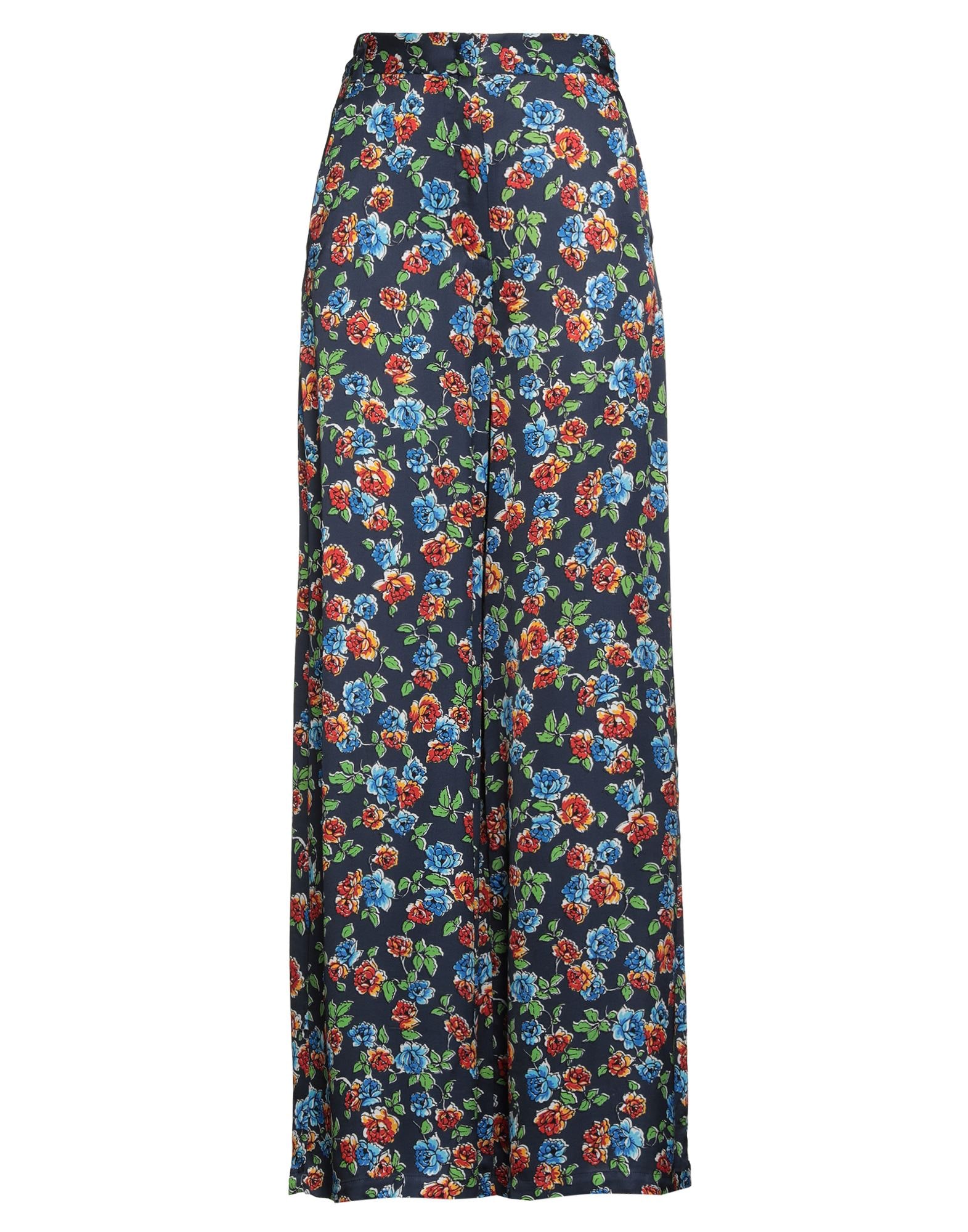 MAX&Co. - Повседневные брюки