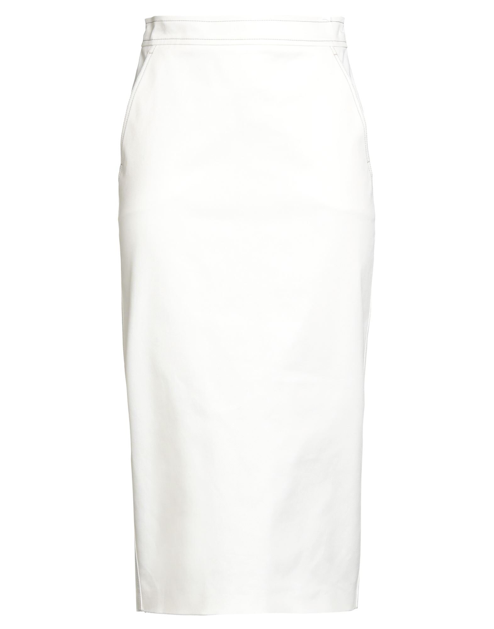 MAX MARA - Midi skirts