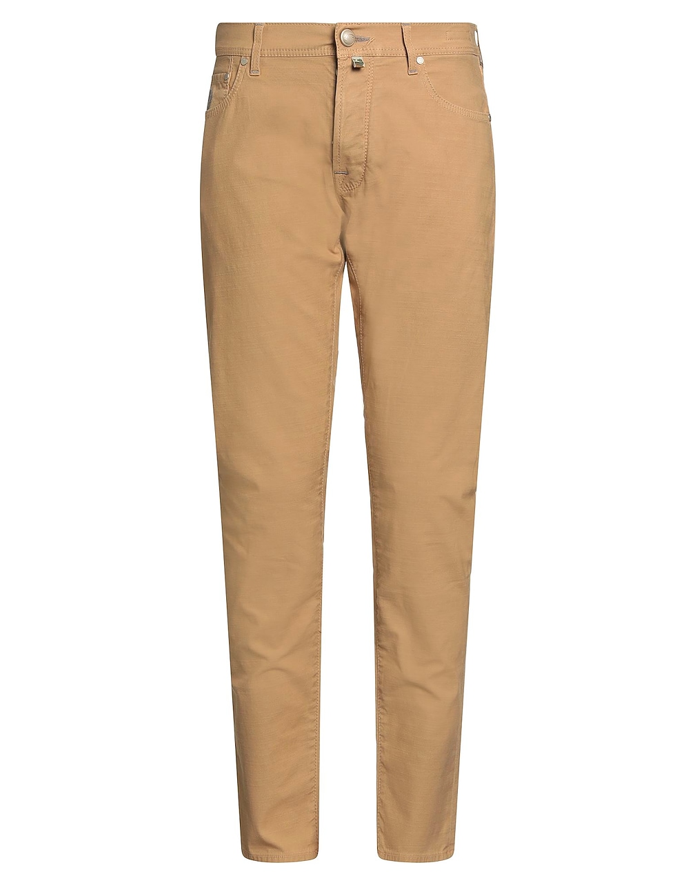 JACOB COHЁN - Trousers